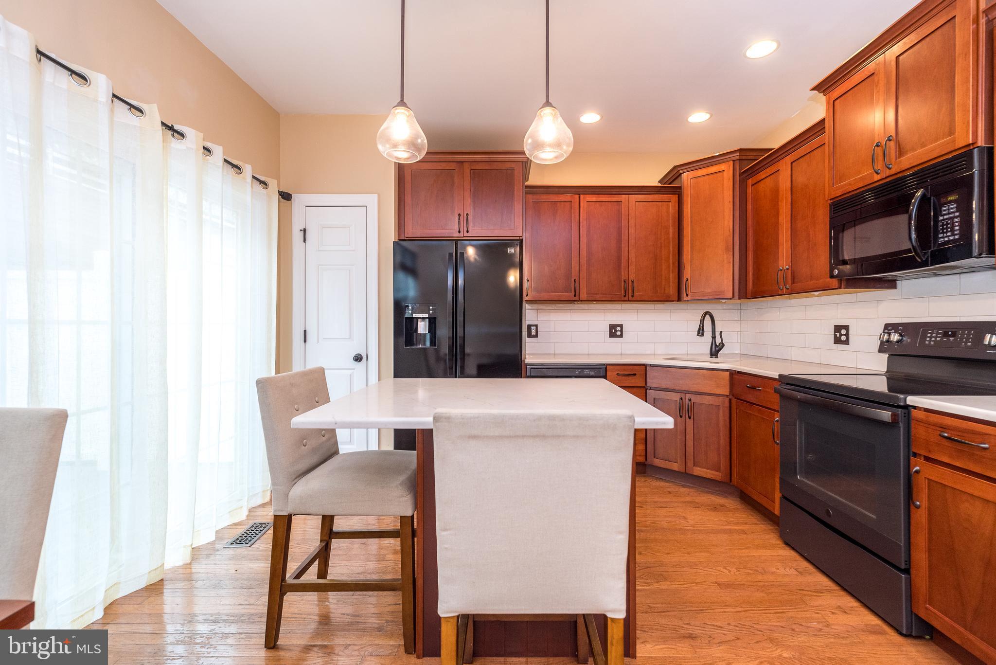 SOUTHVIEW - Residential