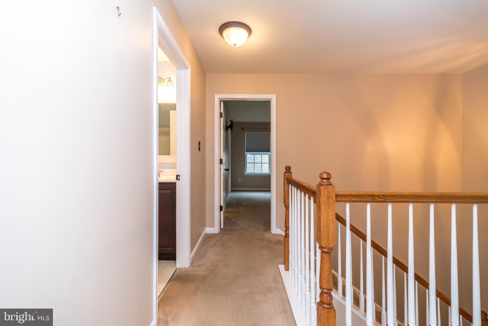 SOUTHVIEW - Residential