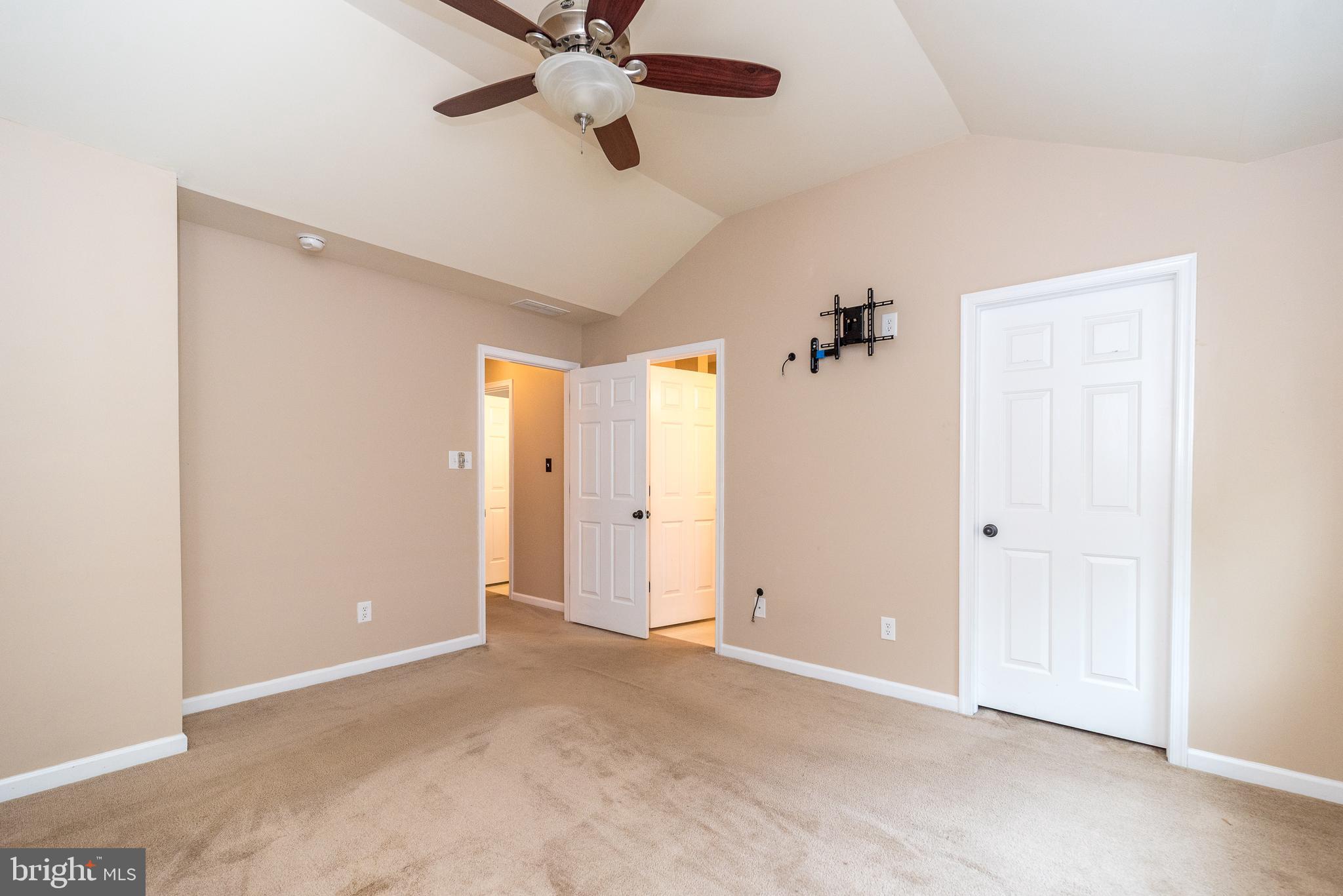 SOUTHVIEW - Residential