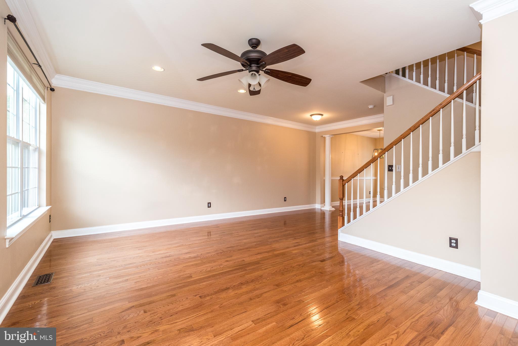 SOUTHVIEW - Residential