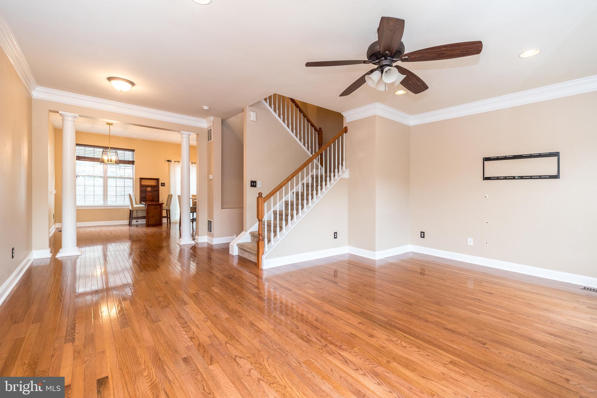 SOUTHVIEW - Residential