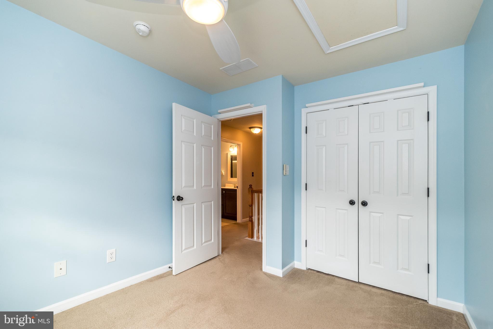 SOUTHVIEW - Residential