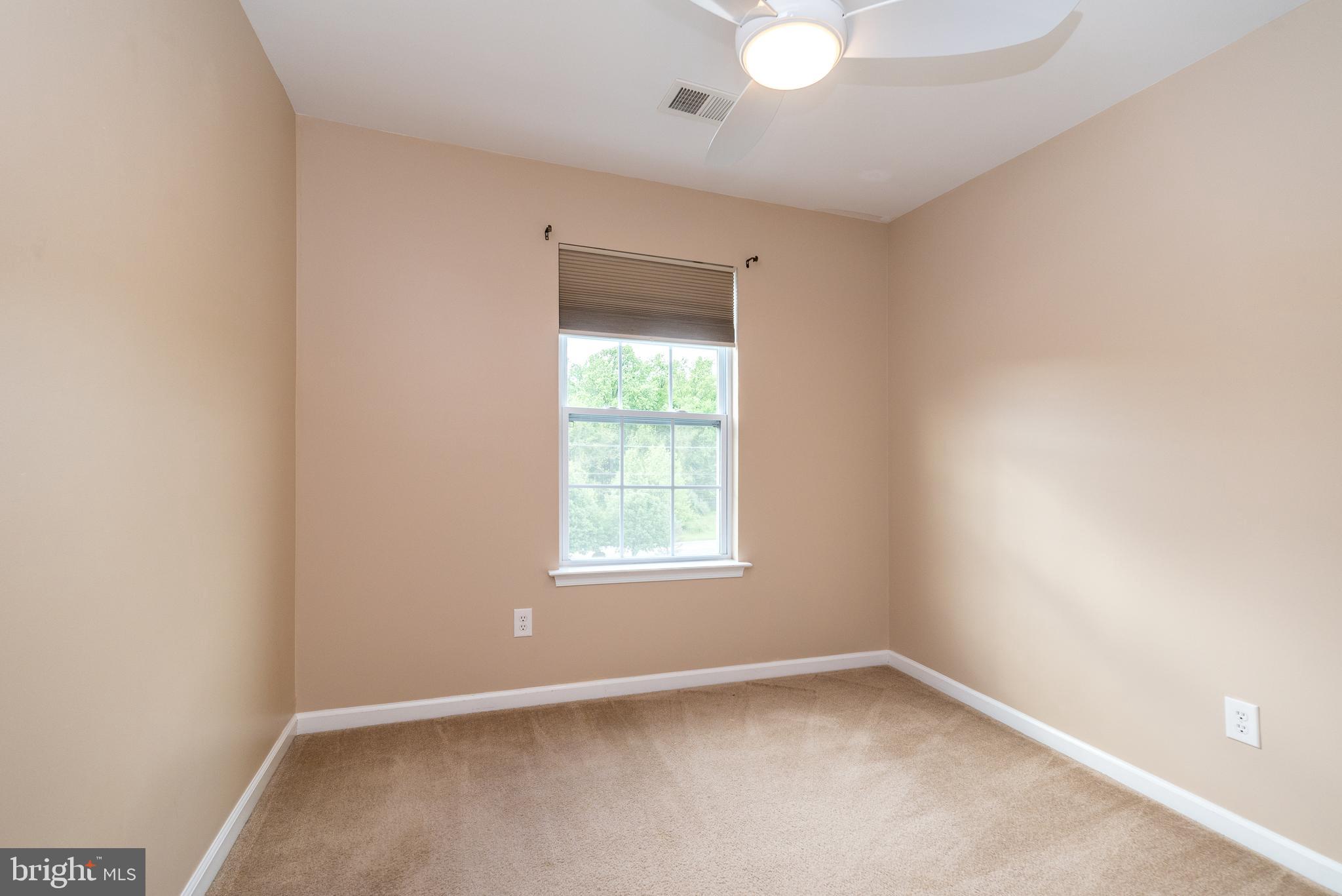 SOUTHVIEW - Residential