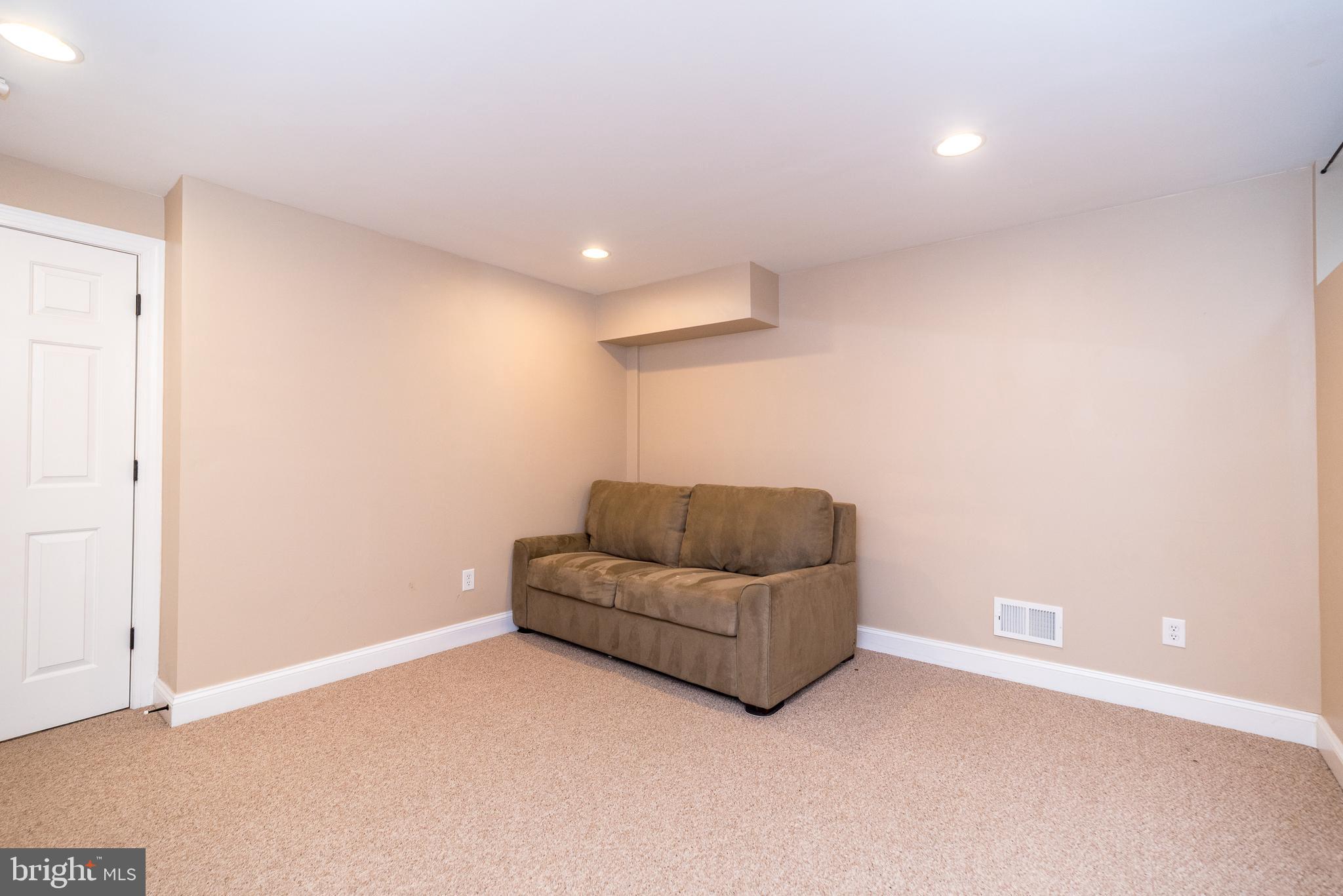 SOUTHVIEW - Residential