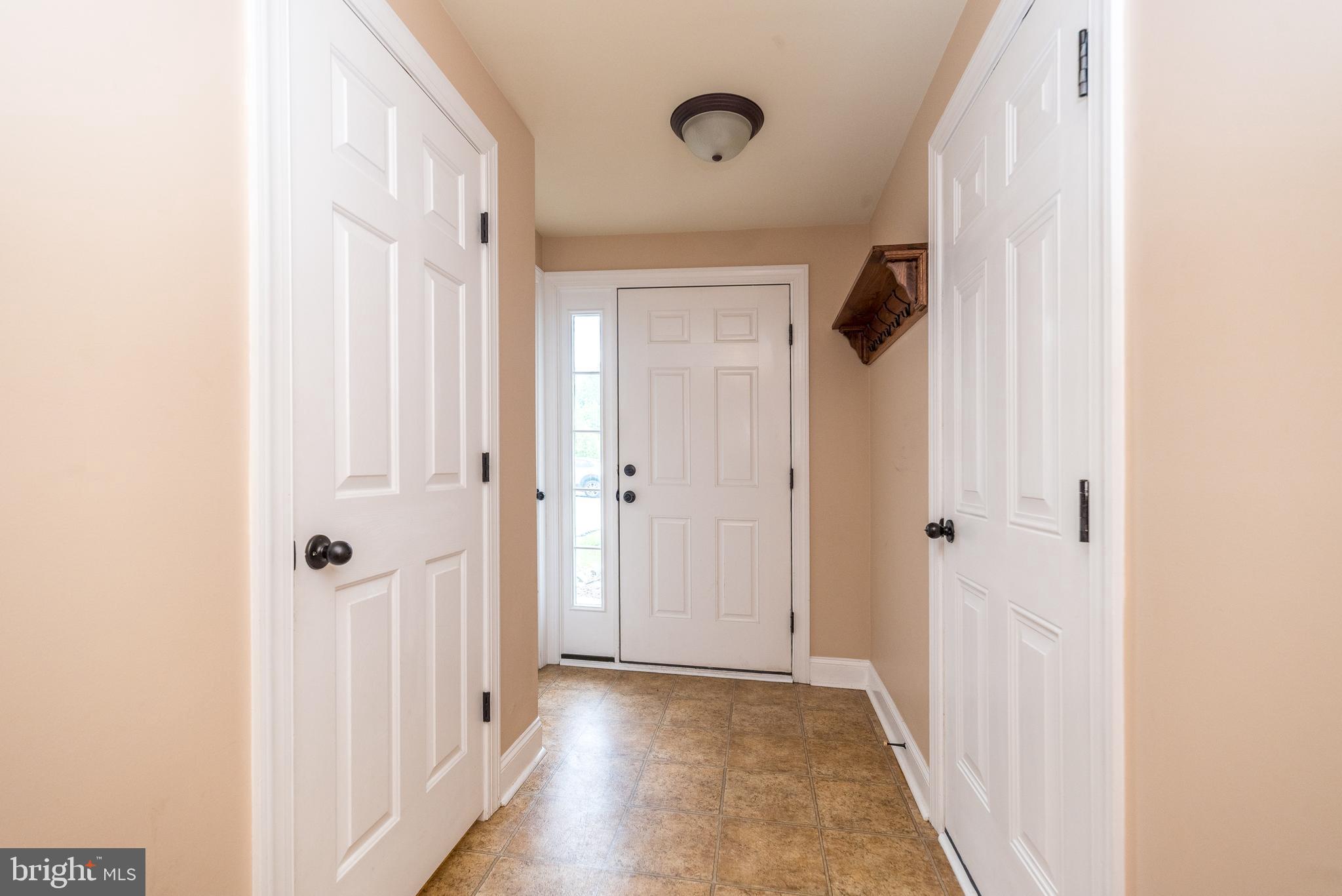 SOUTHVIEW - Residential