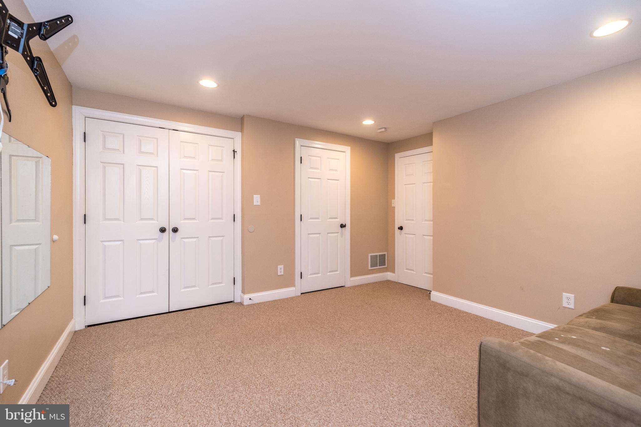 SOUTHVIEW - Residential