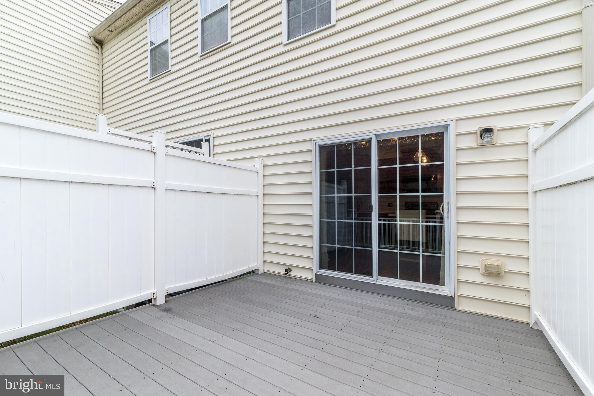 SOUTHVIEW - Residential