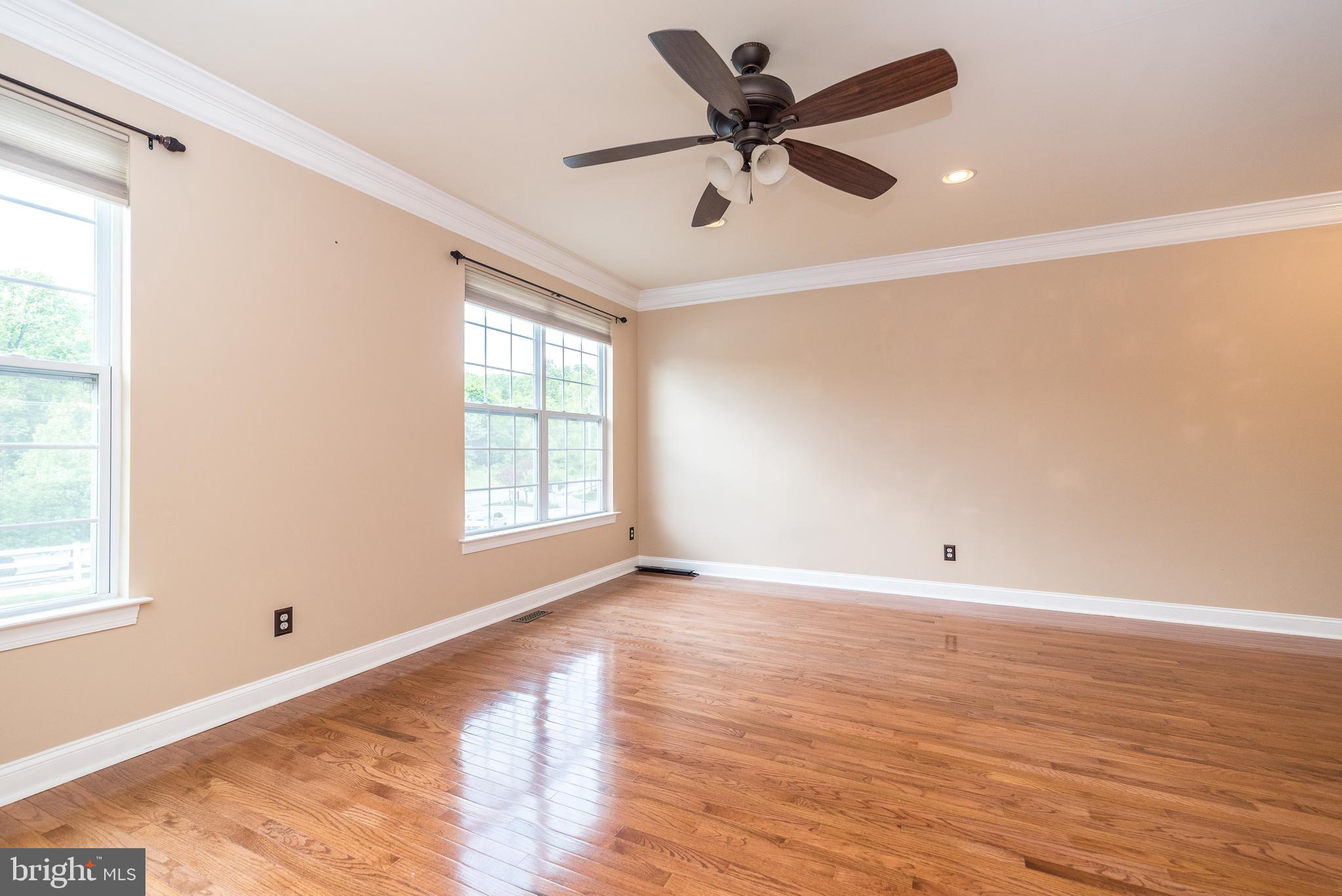 SOUTHVIEW - Residential