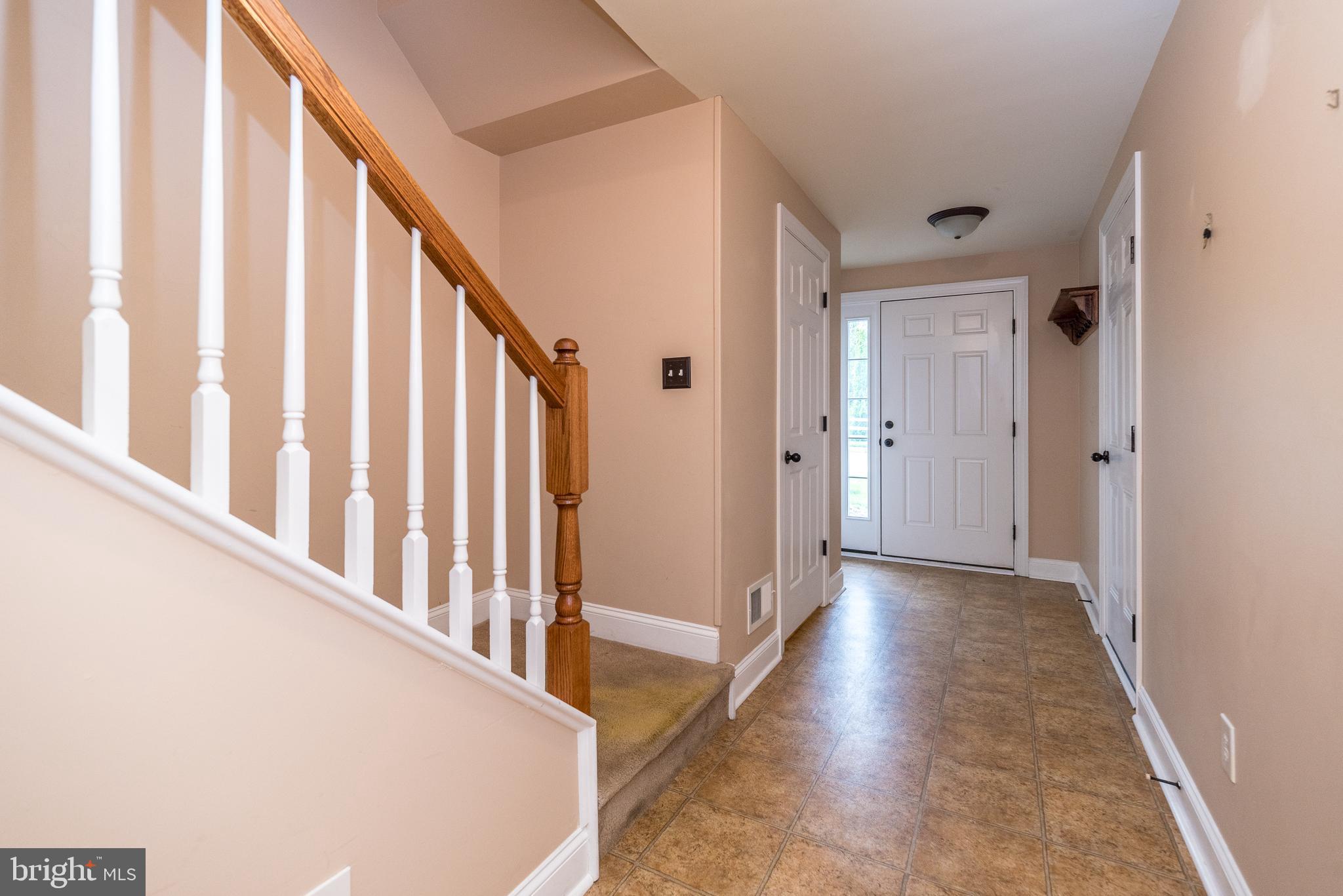 SOUTHVIEW - Residential