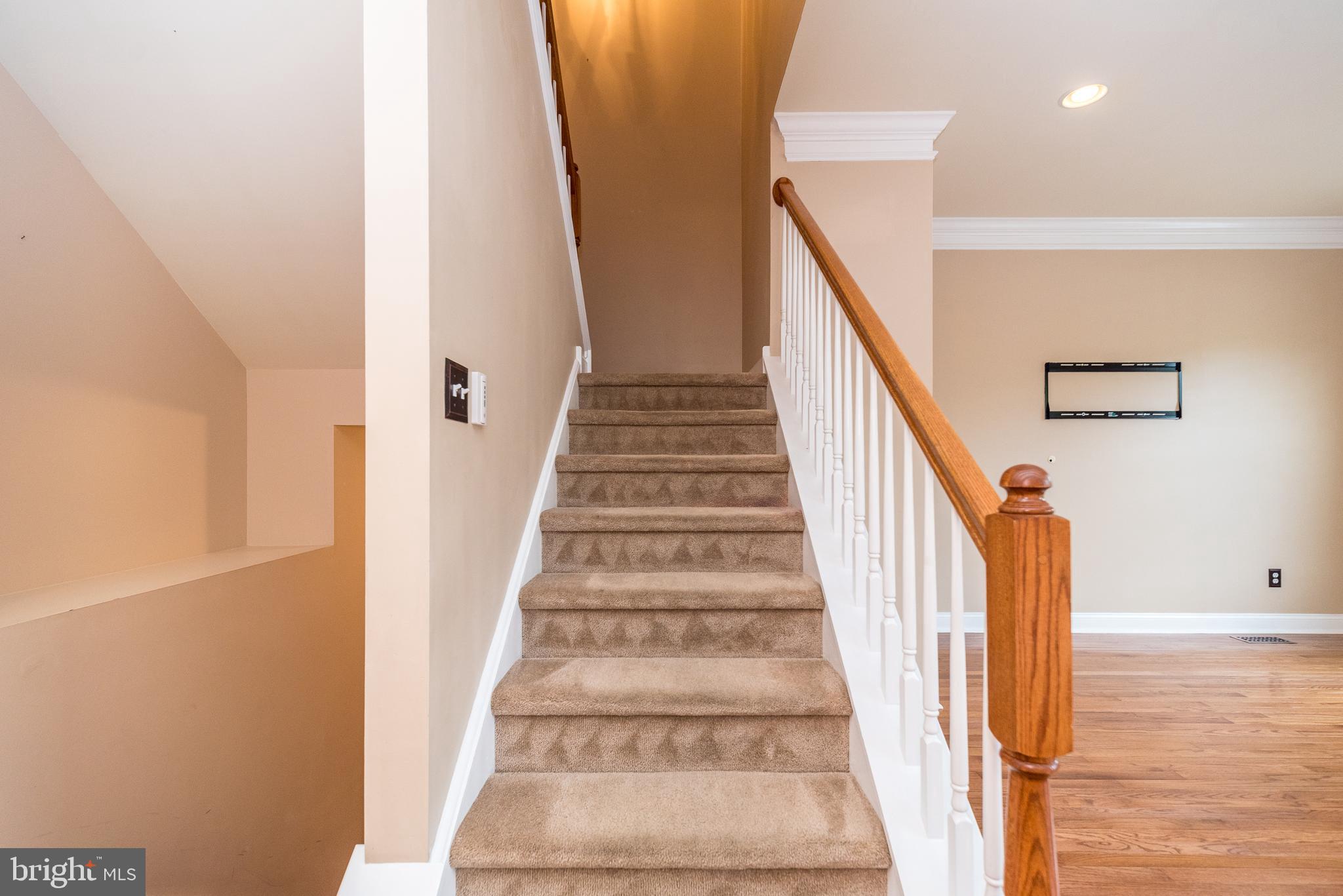 SOUTHVIEW - Residential