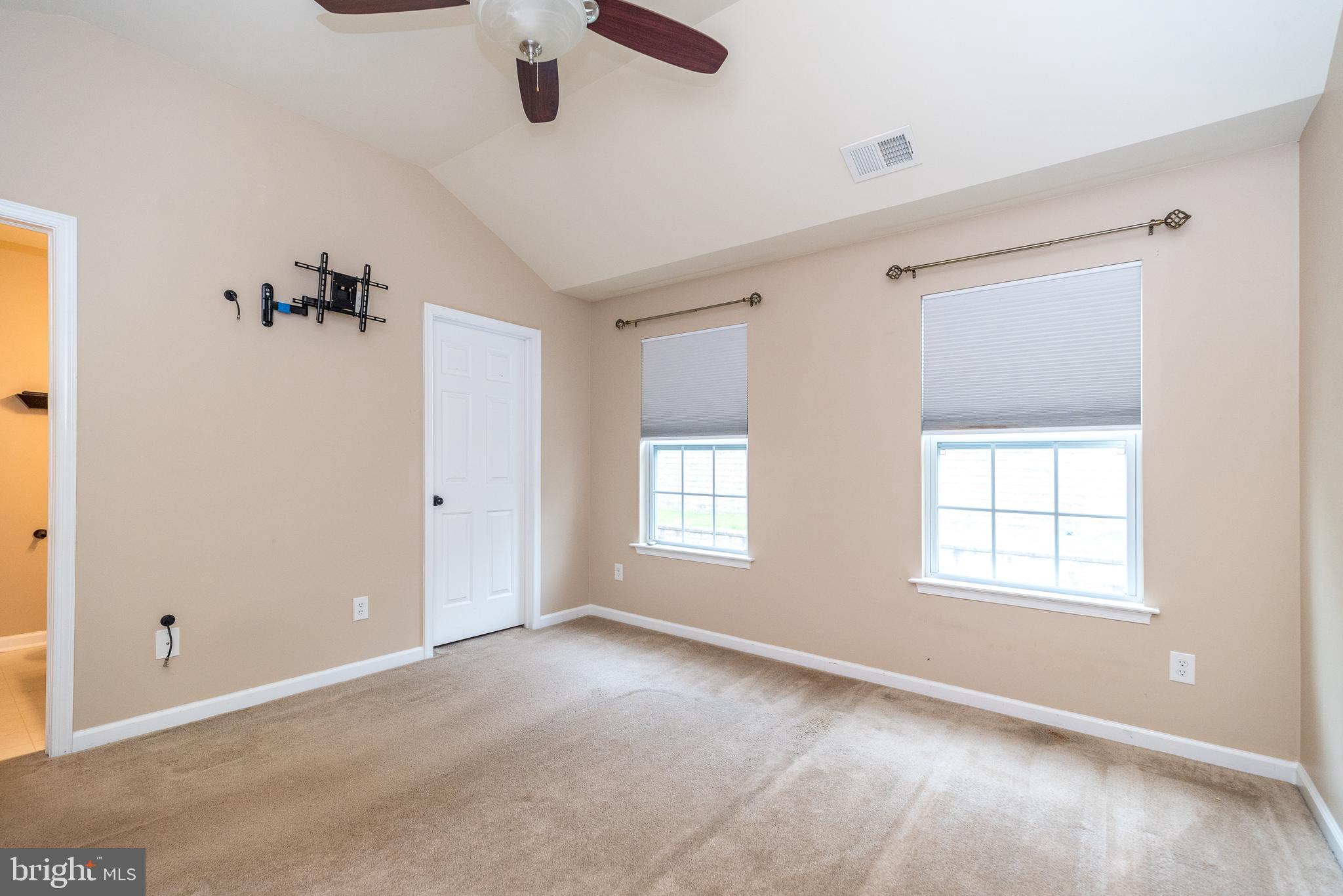 SOUTHVIEW - Residential