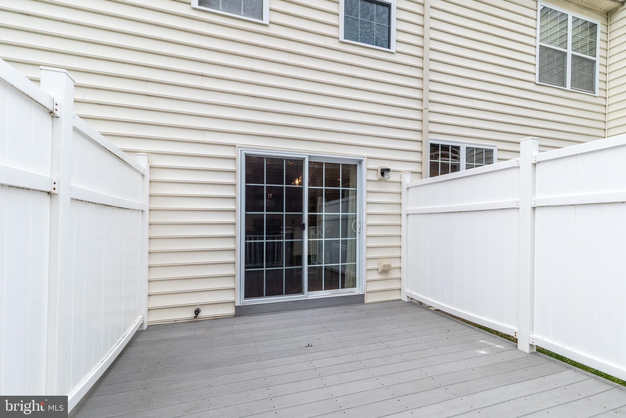 SOUTHVIEW - Residential