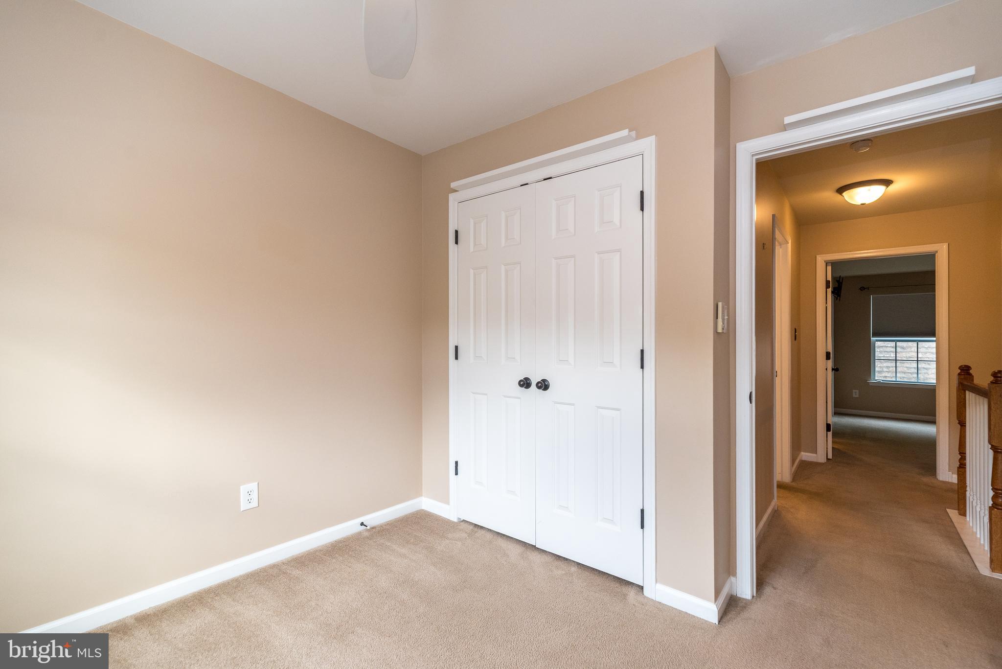 SOUTHVIEW - Residential
