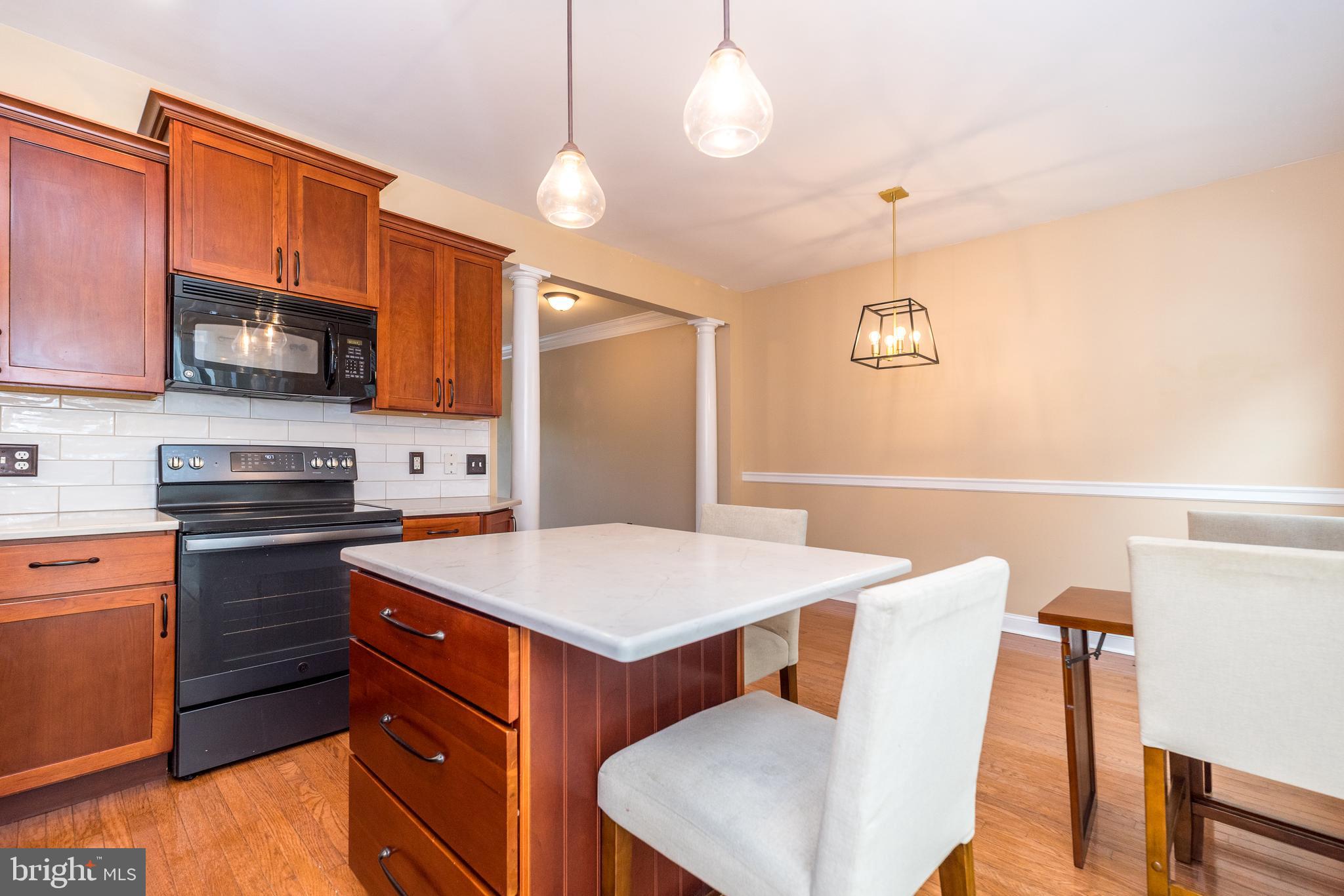 SOUTHVIEW - Residential