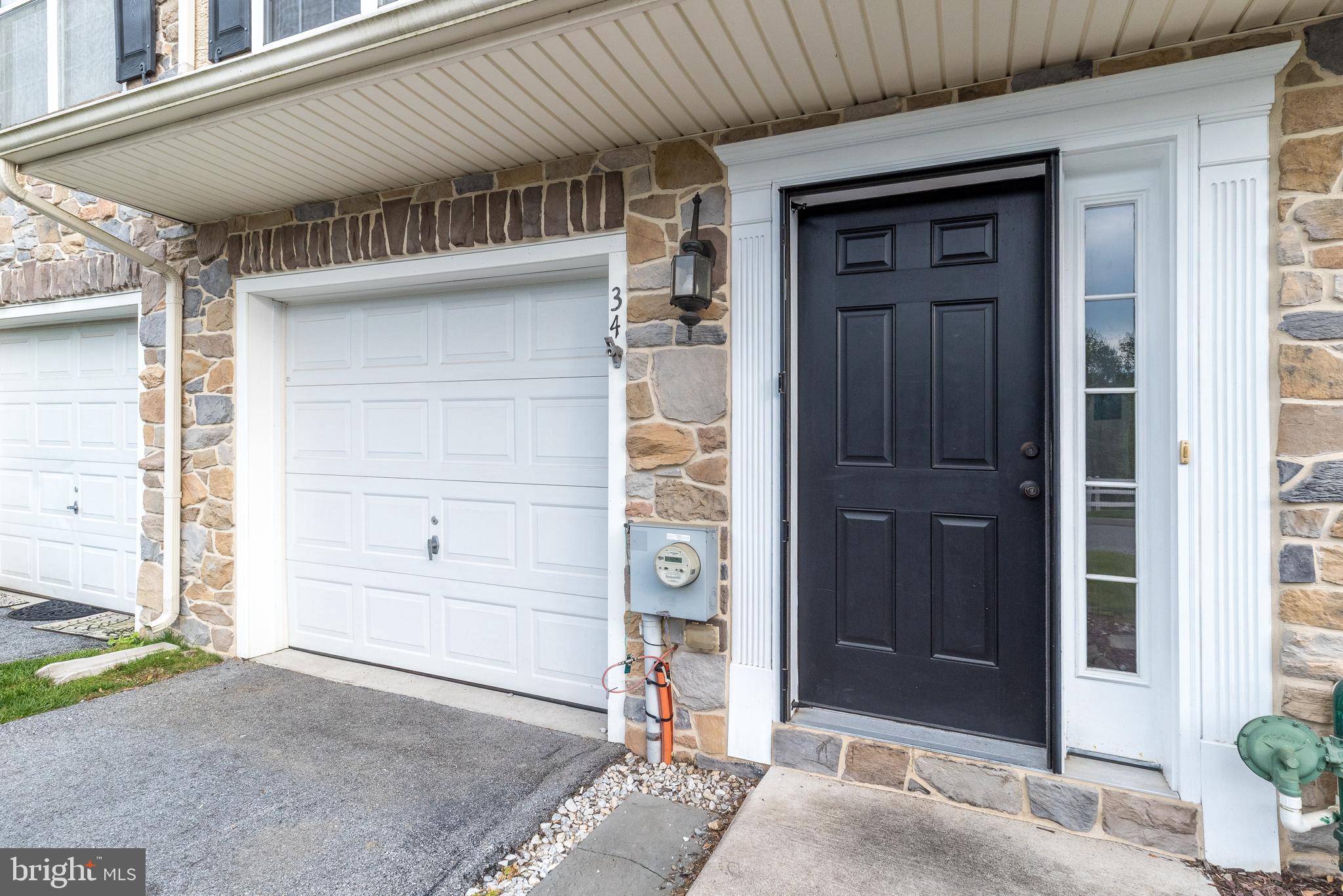 SOUTHVIEW - Residential