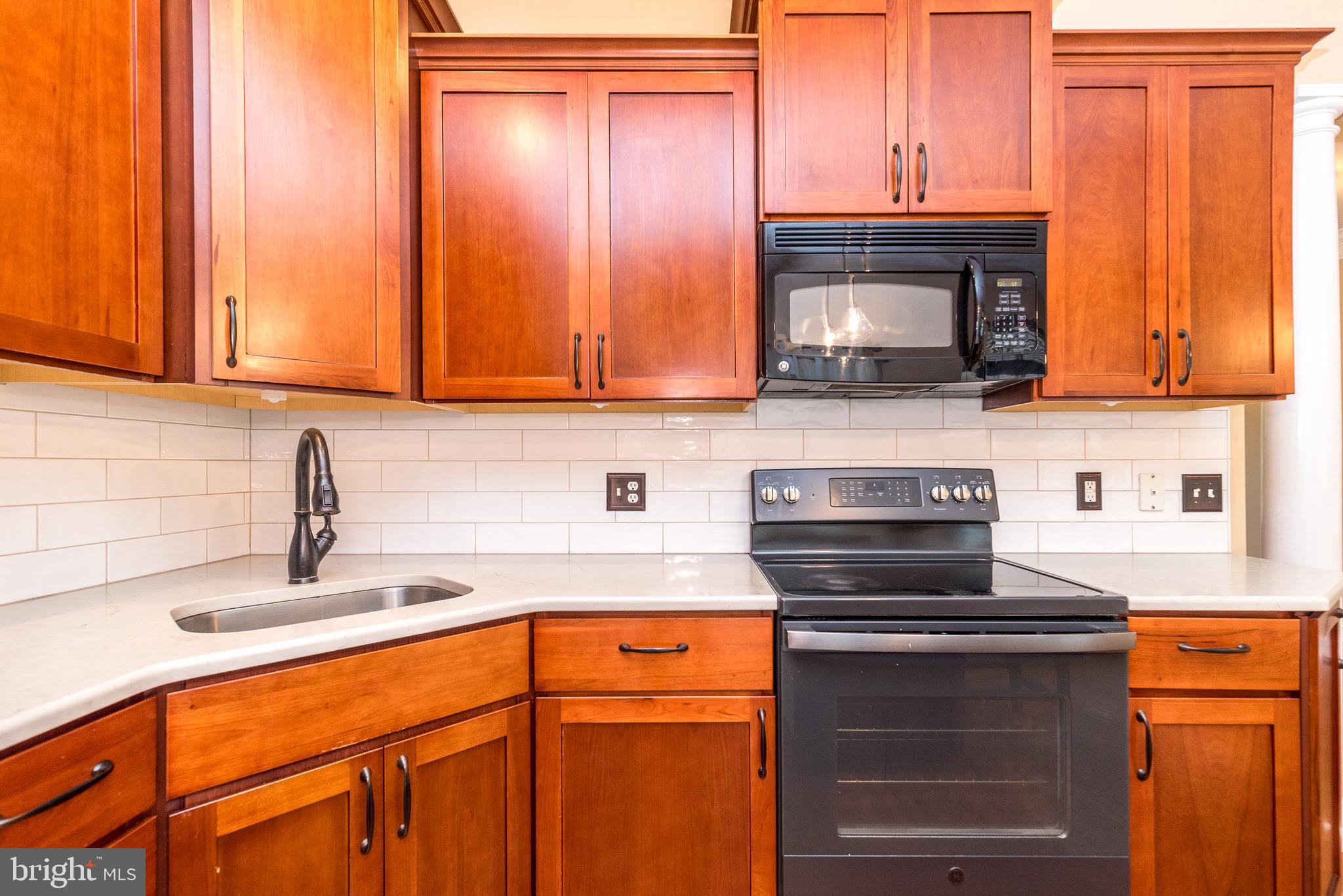 SOUTHVIEW - Residential