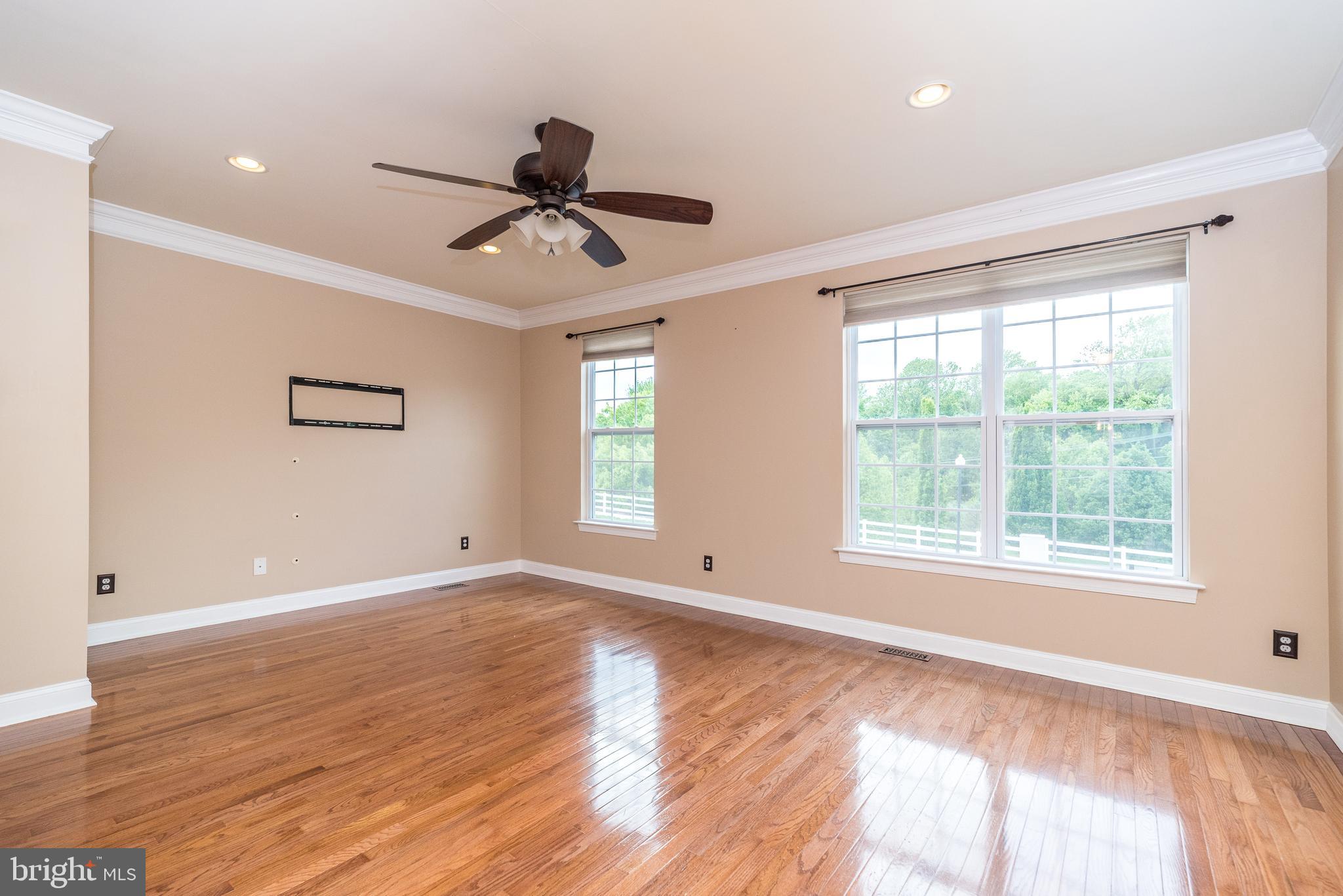 SOUTHVIEW - Residential