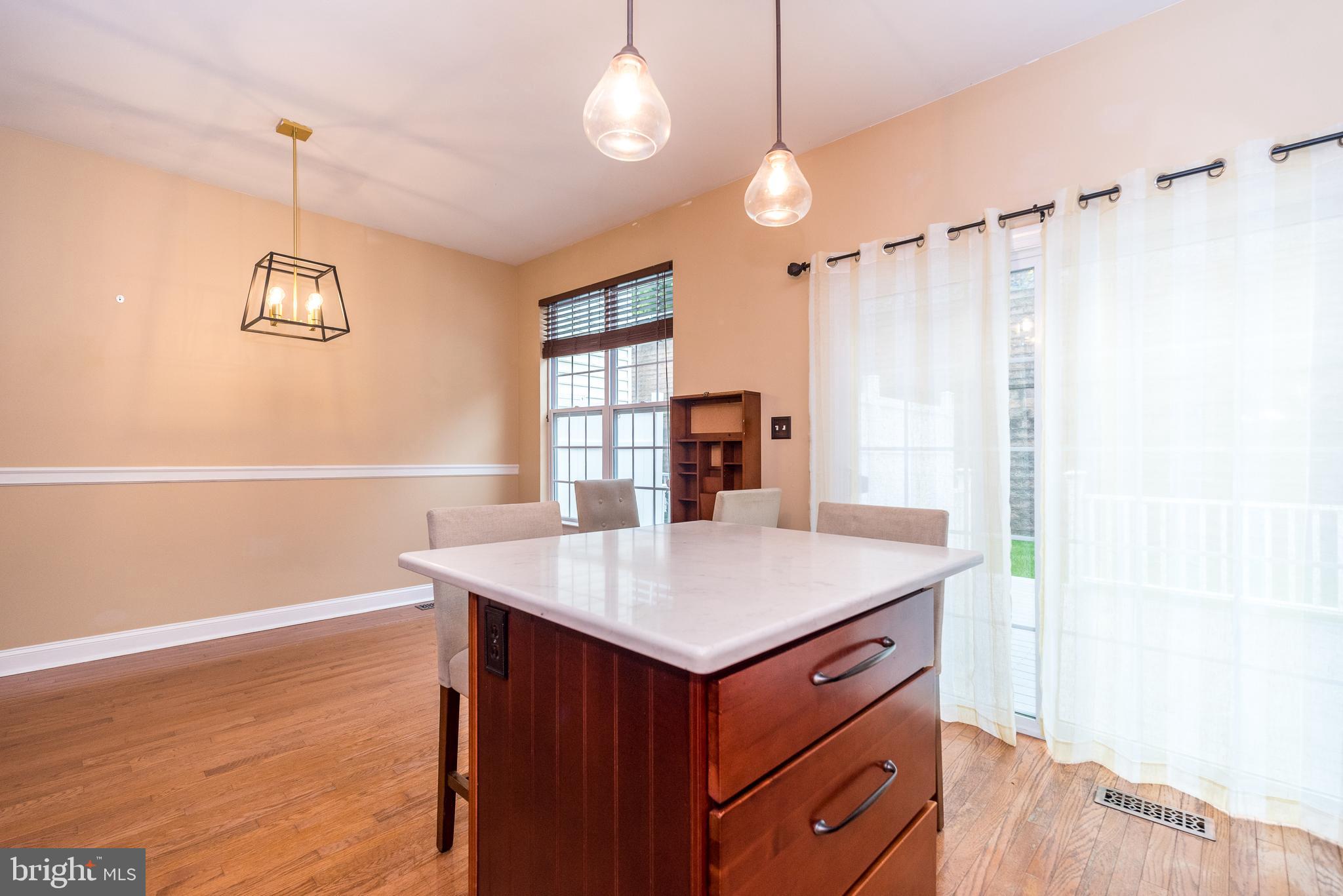 SOUTHVIEW - Residential