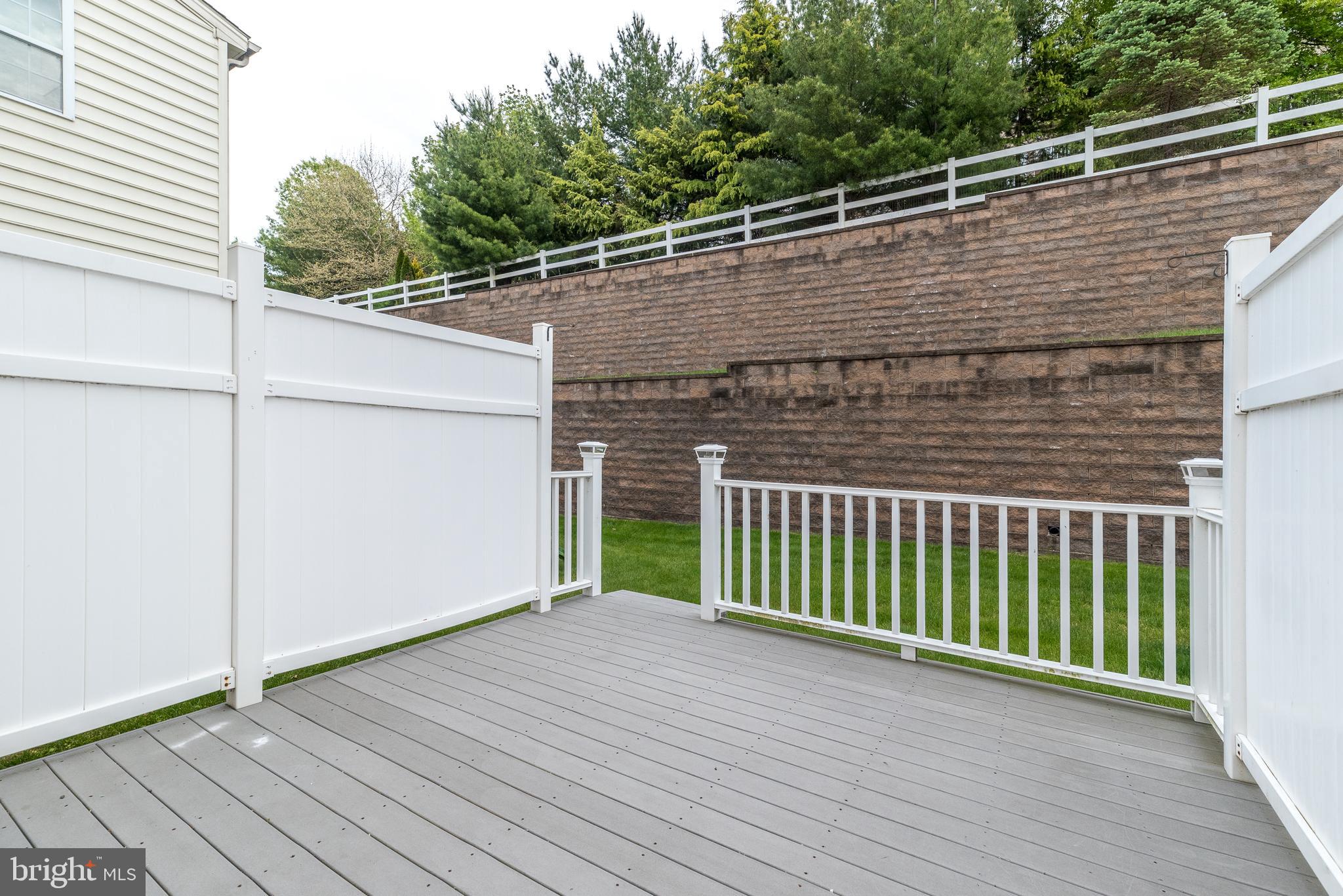 SOUTHVIEW - Residential