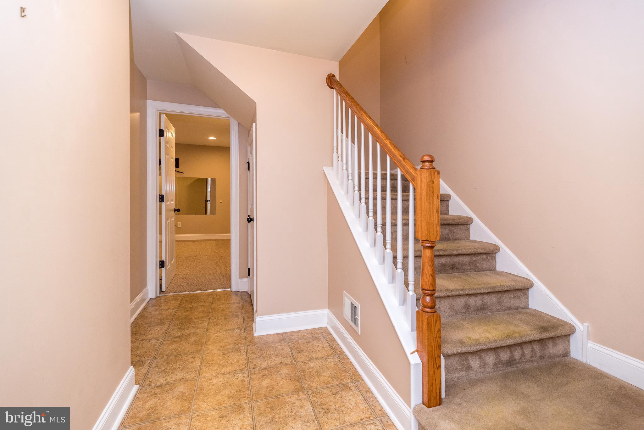 SOUTHVIEW - Residential