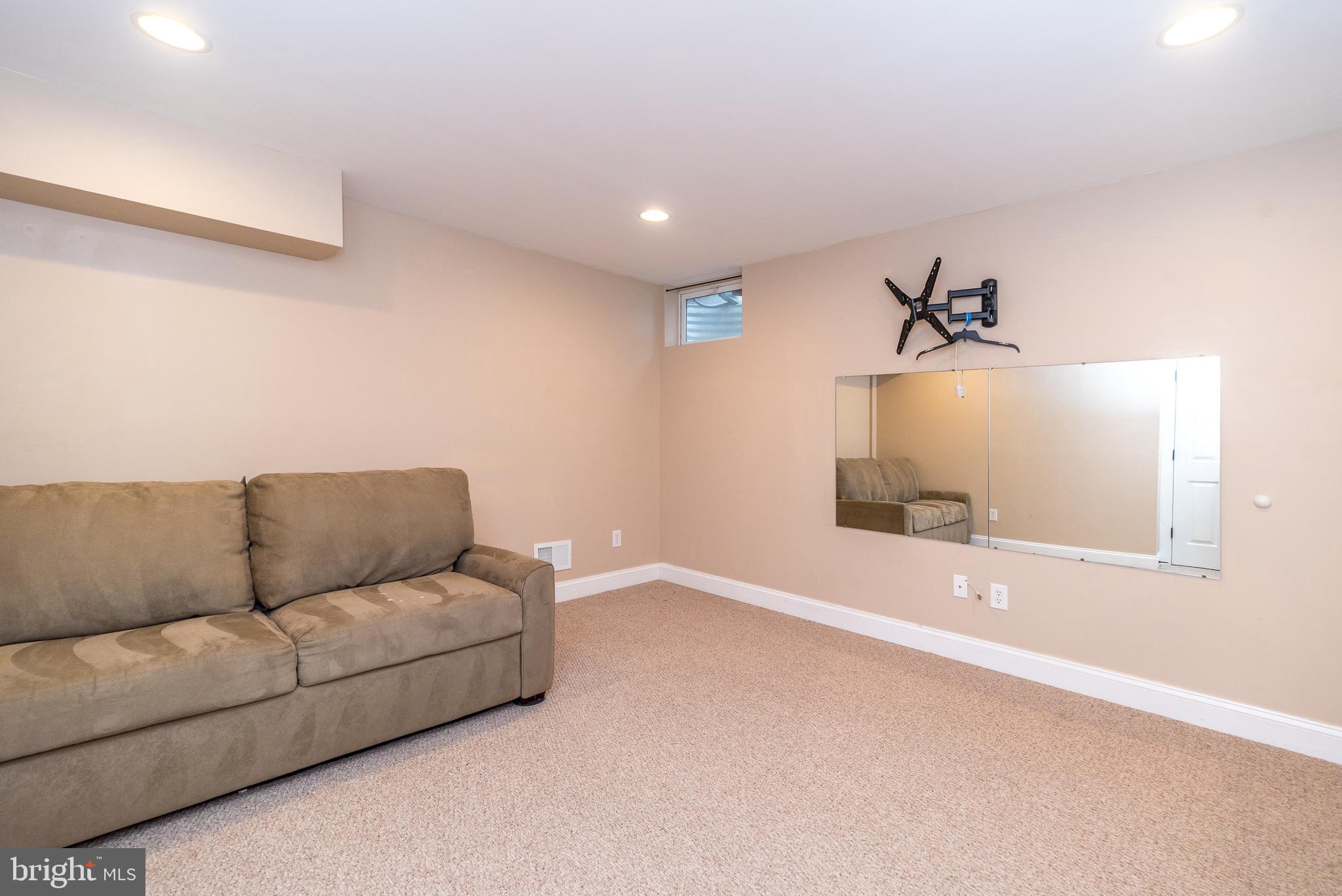SOUTHVIEW - Residential