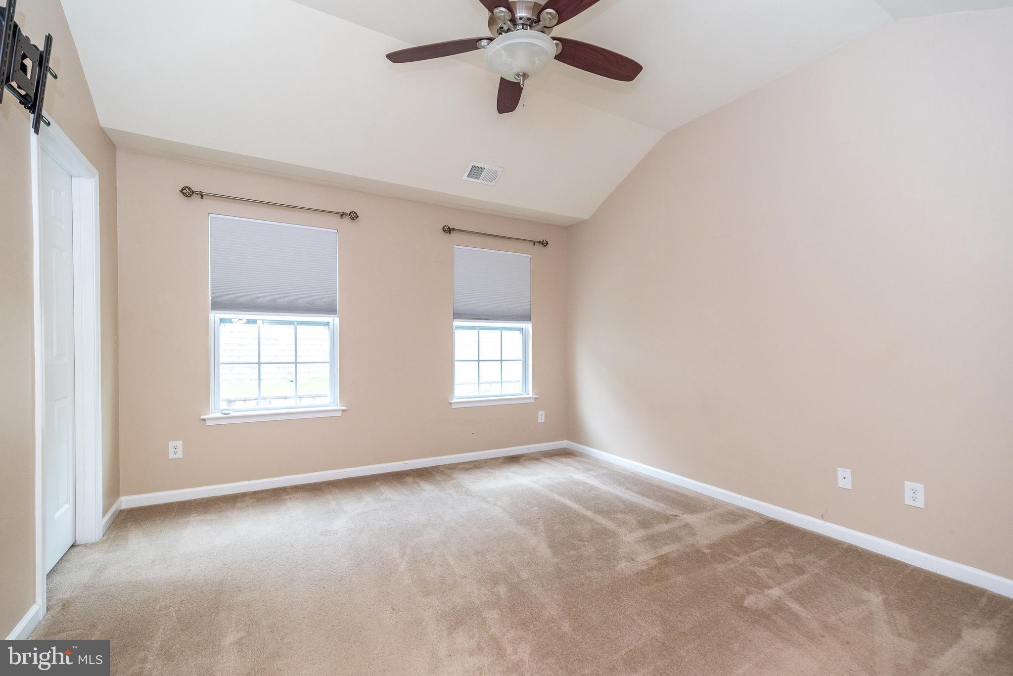 SOUTHVIEW - Residential
