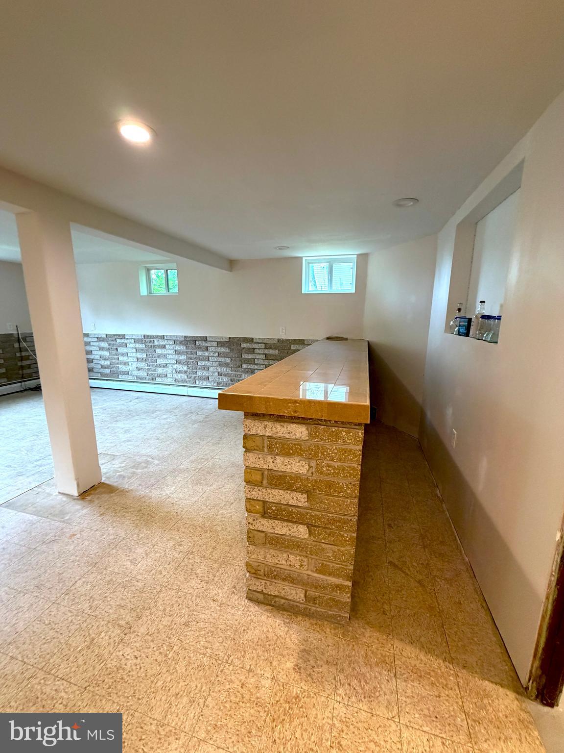 ROSEDALE - Residential