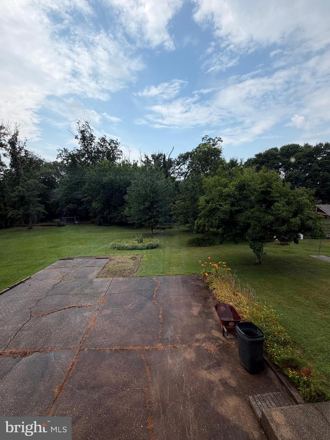 ROSEDALE - Residential