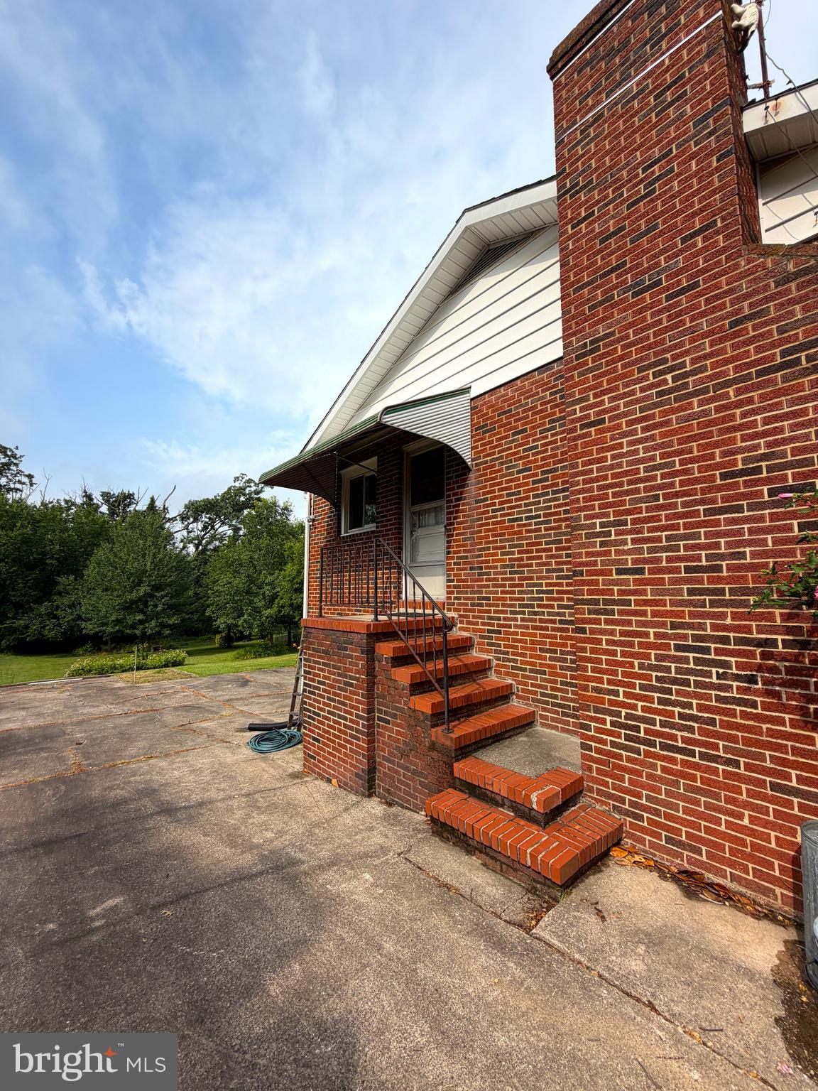 ROSEDALE - Residential
