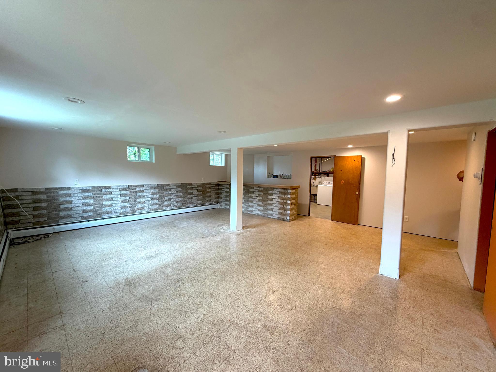 ROSEDALE - Residential