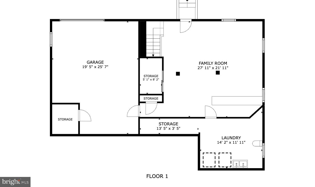 ROSEDALE - Residential
