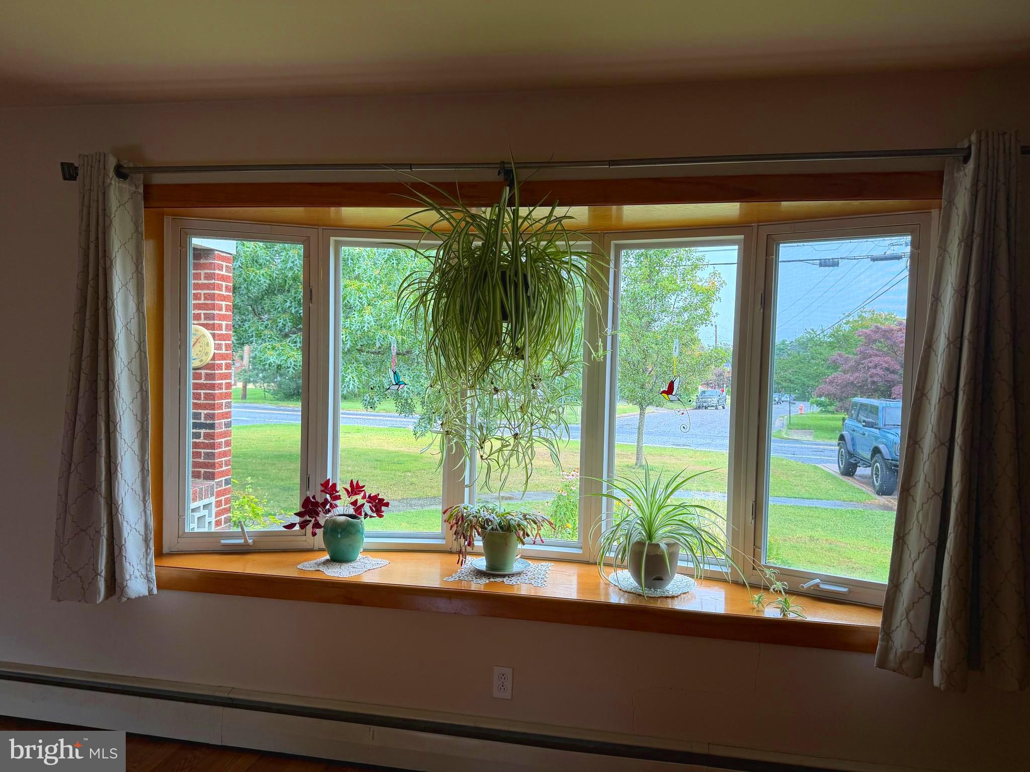 ROSEDALE - Residential