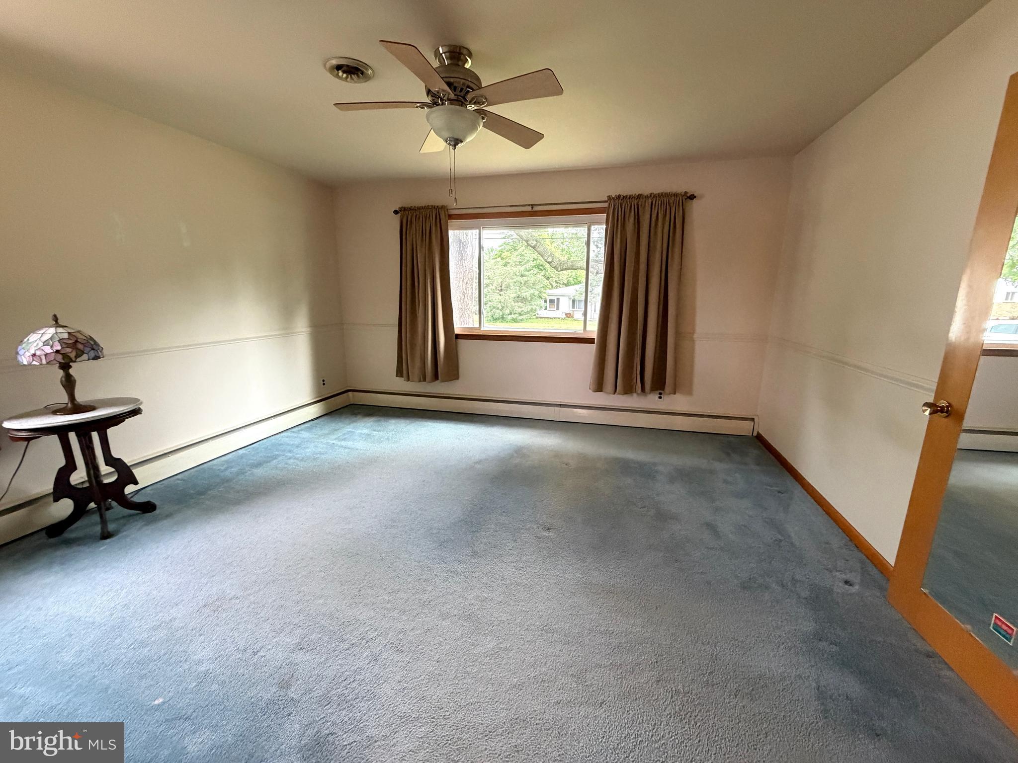 ROSEDALE - Residential