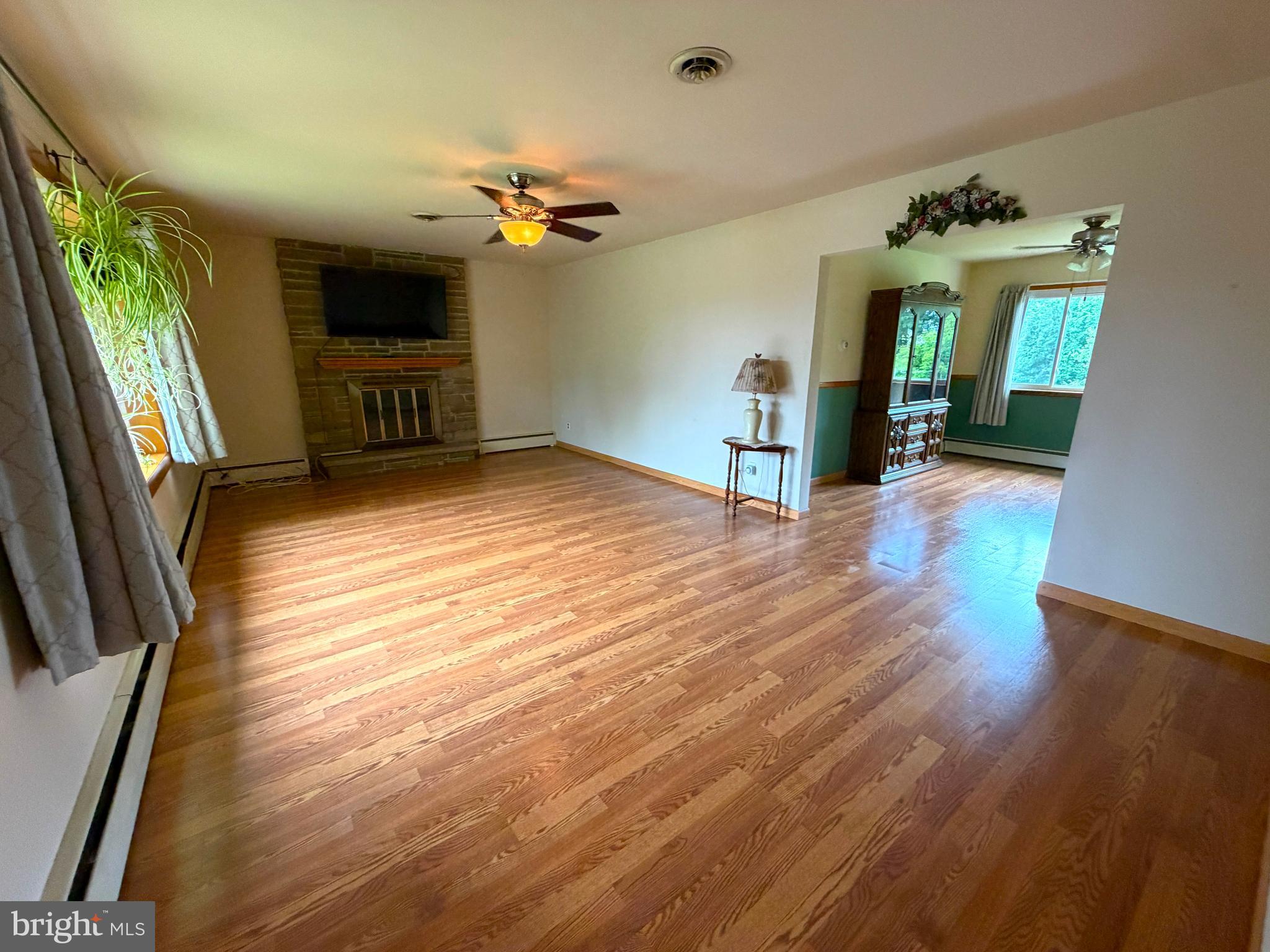 ROSEDALE - Residential