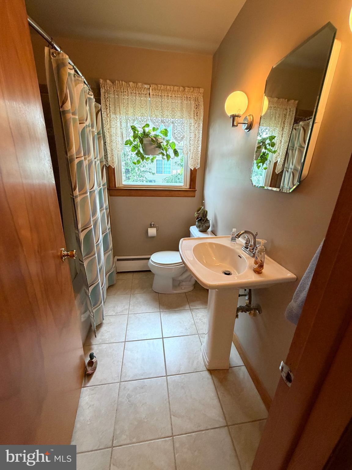 ROSEDALE - Residential