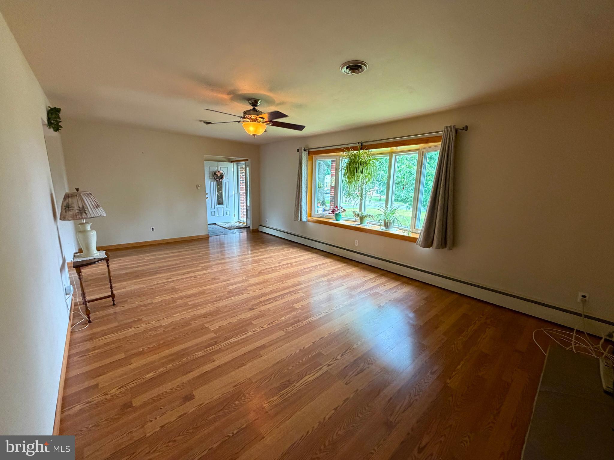 ROSEDALE - Residential