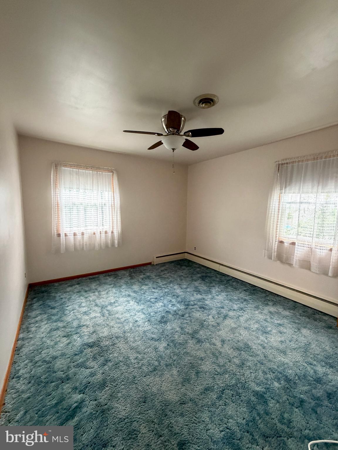 ROSEDALE - Residential