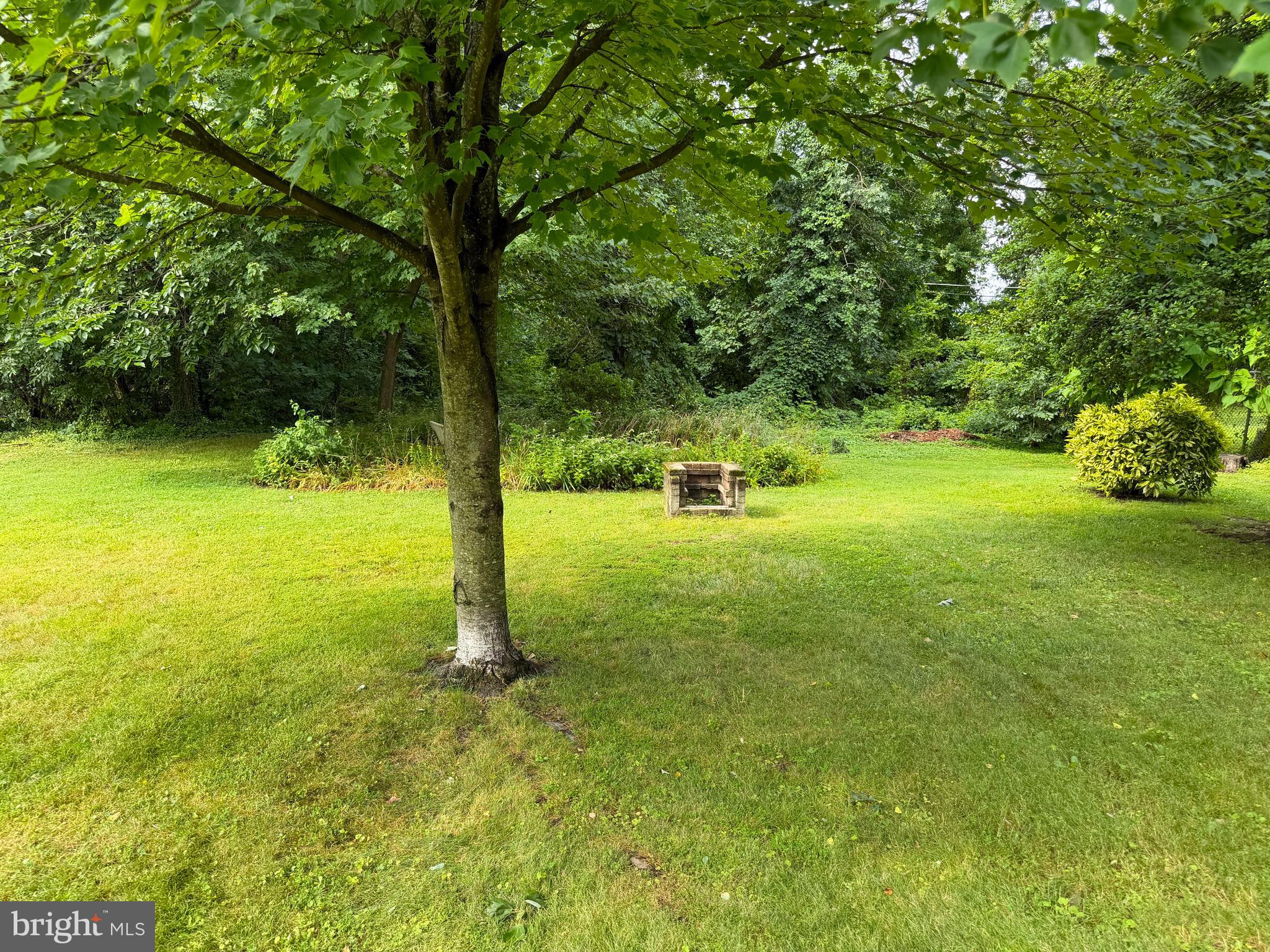 ROSEDALE - Residential