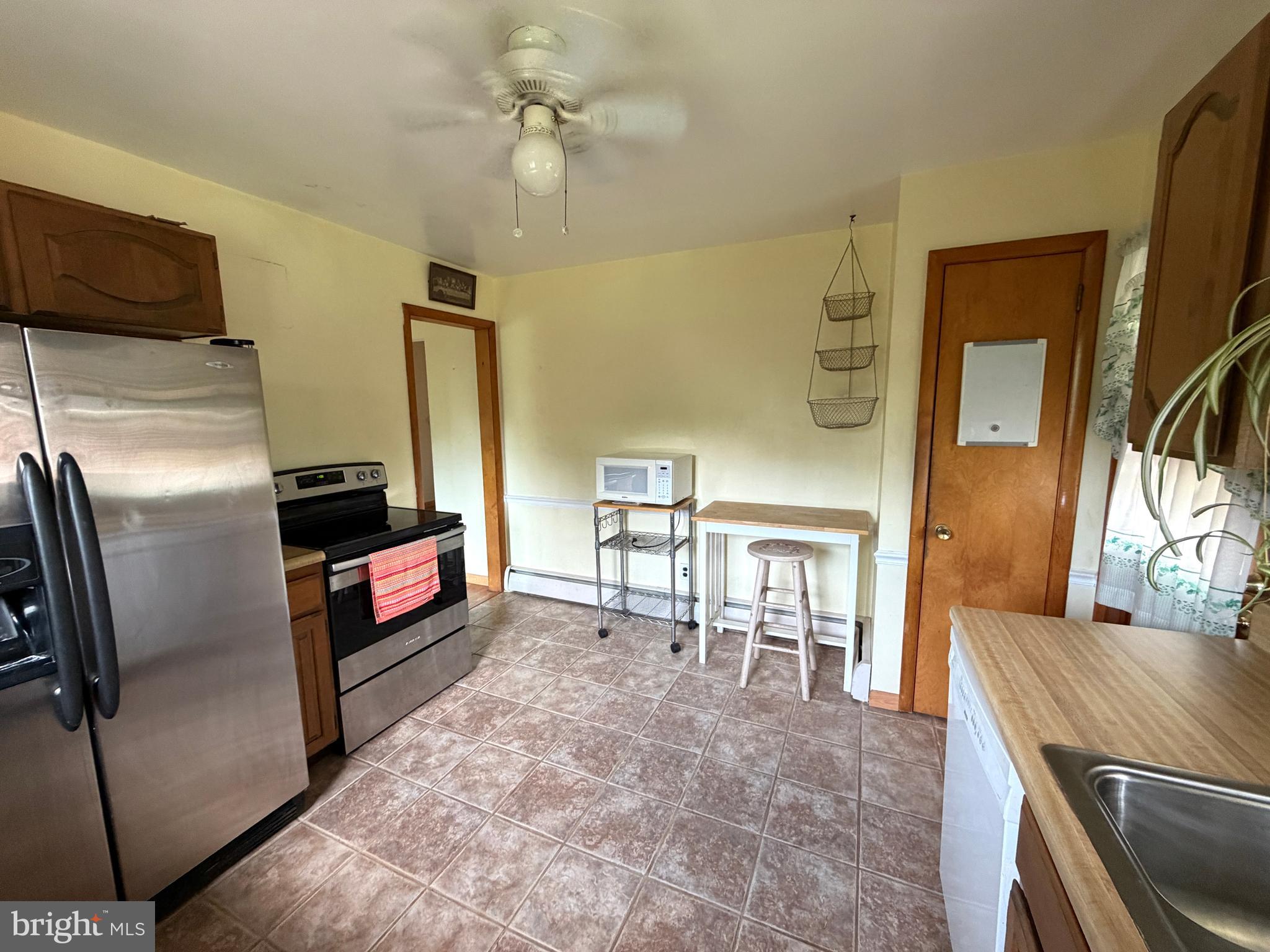 ROSEDALE - Residential
