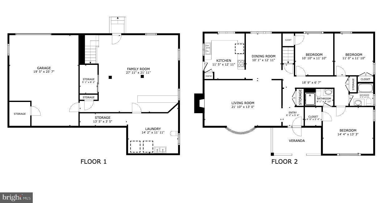 ROSEDALE - Residential