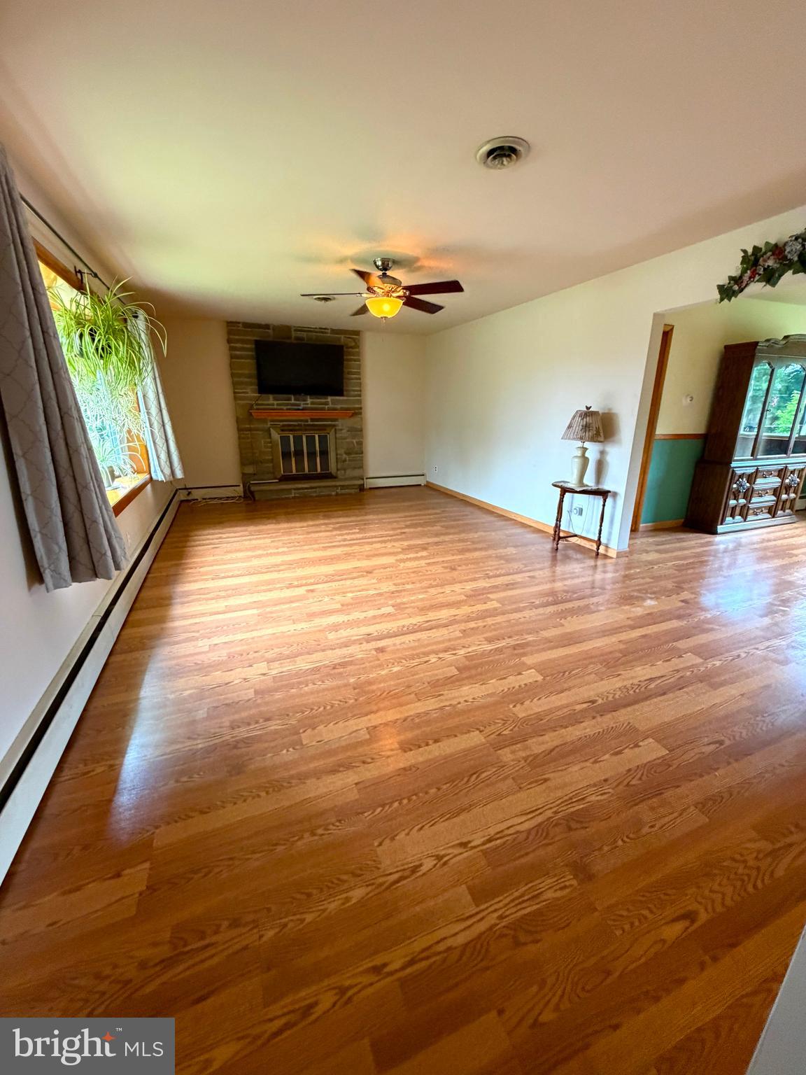ROSEDALE - Residential
