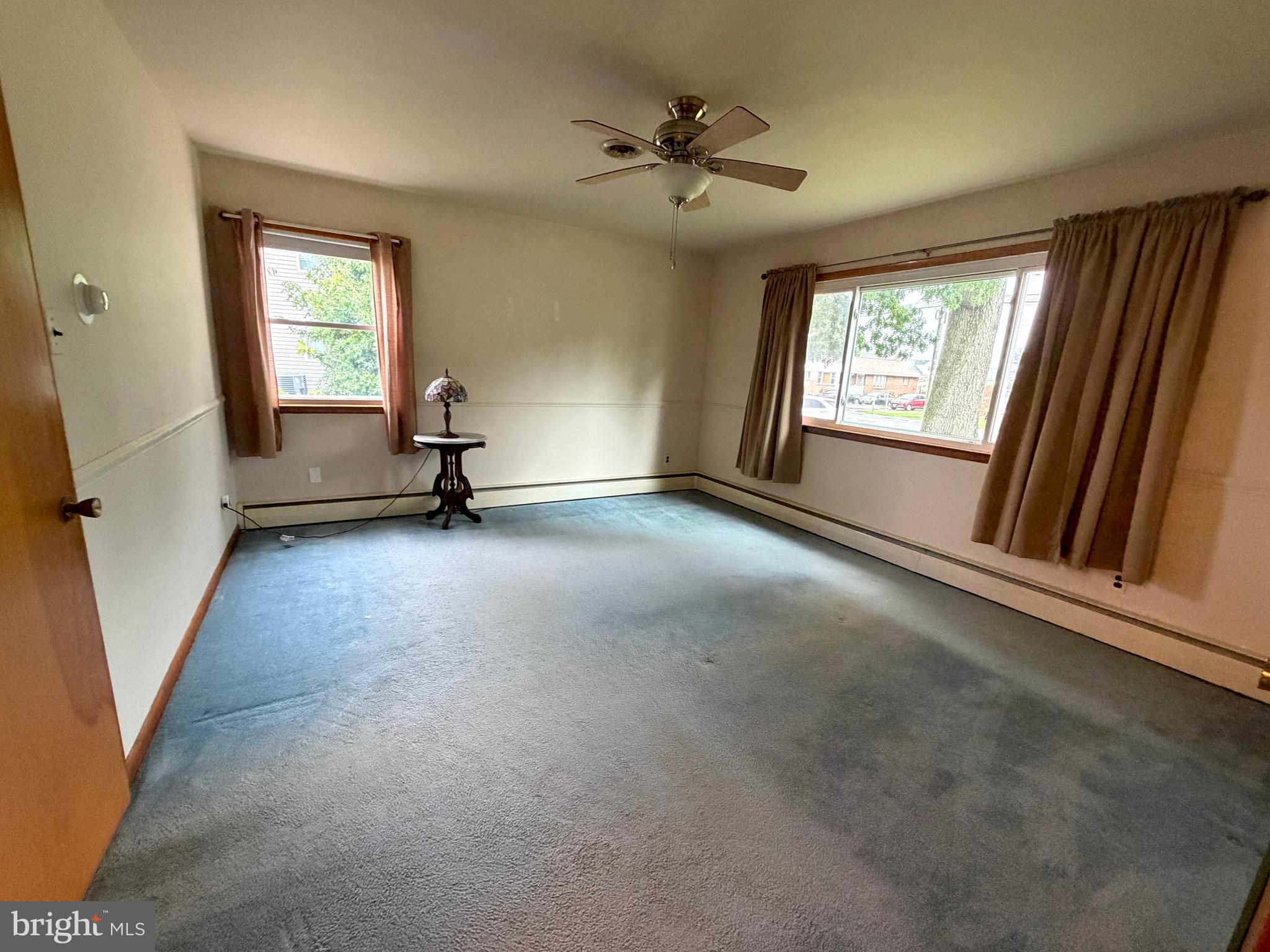 ROSEDALE - Residential