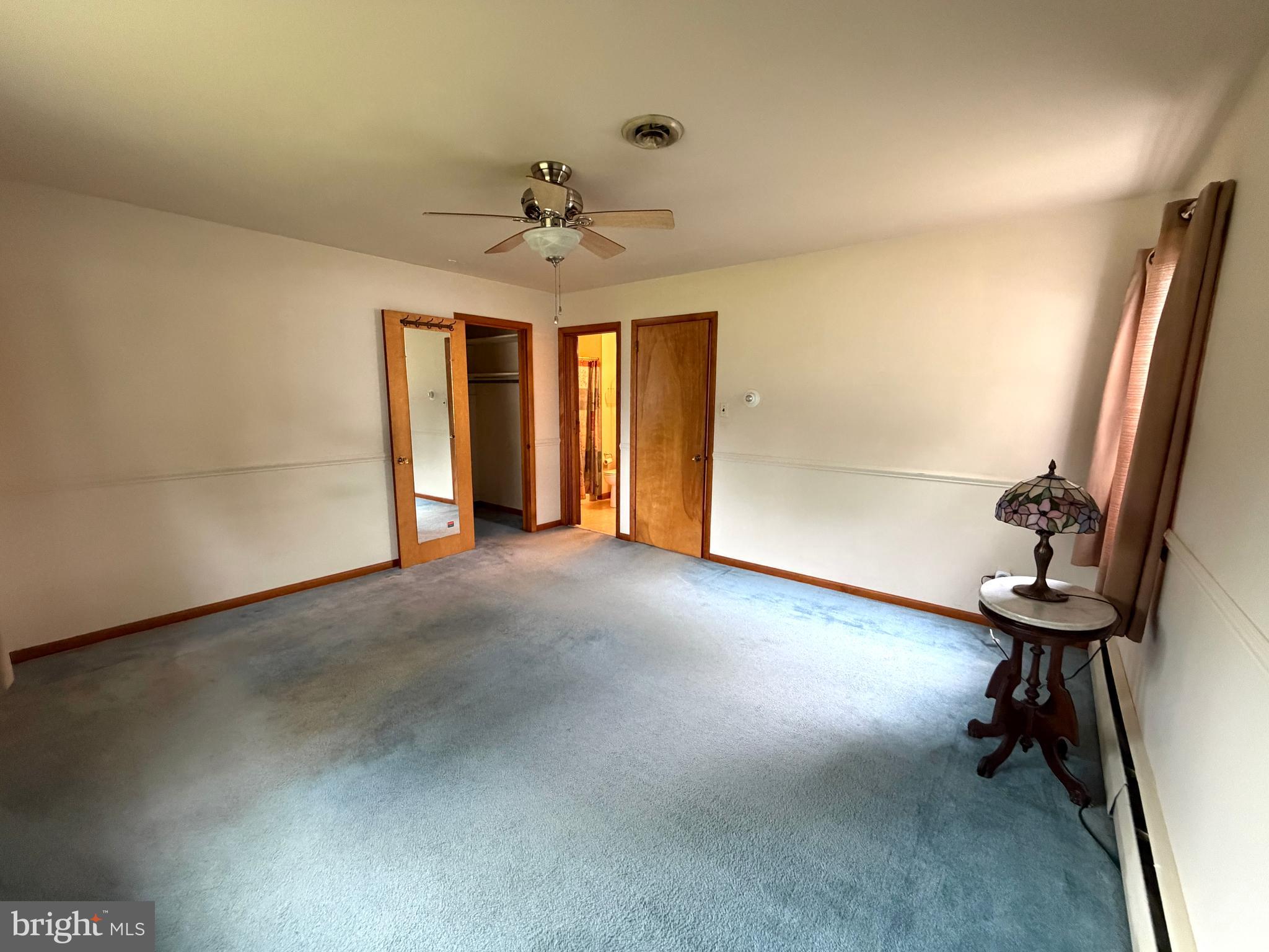 ROSEDALE - Residential