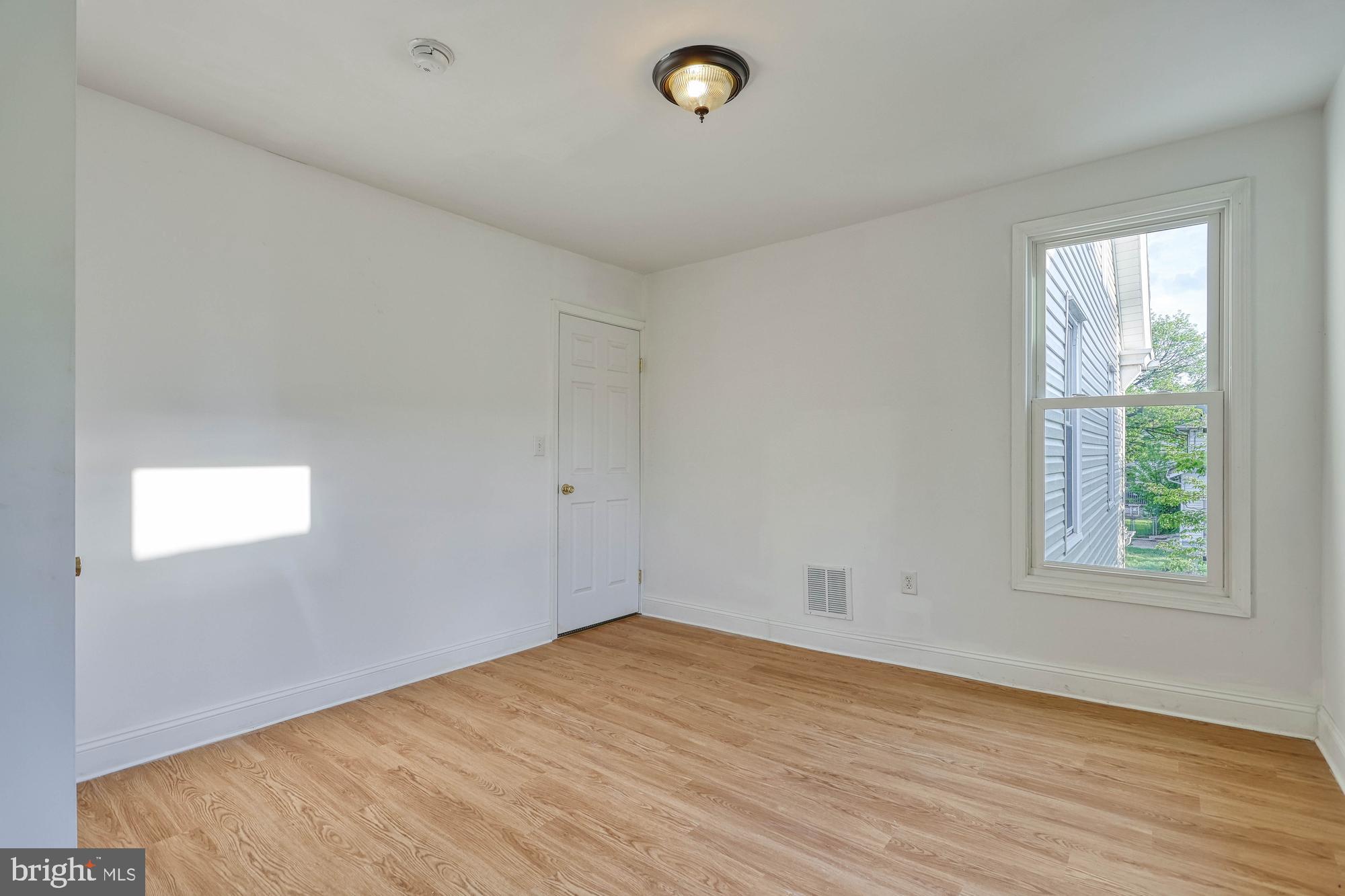 HIGHSPIRE - Residential