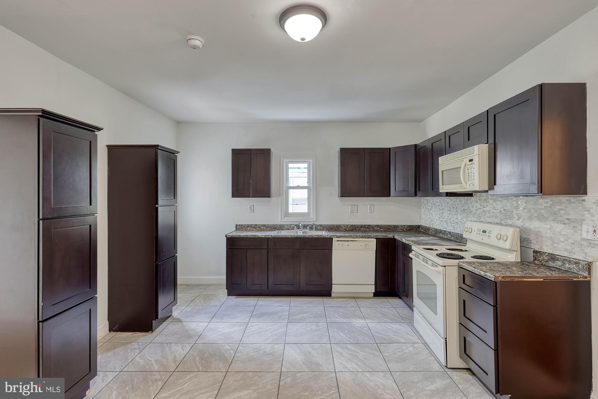 HIGHSPIRE - Residential