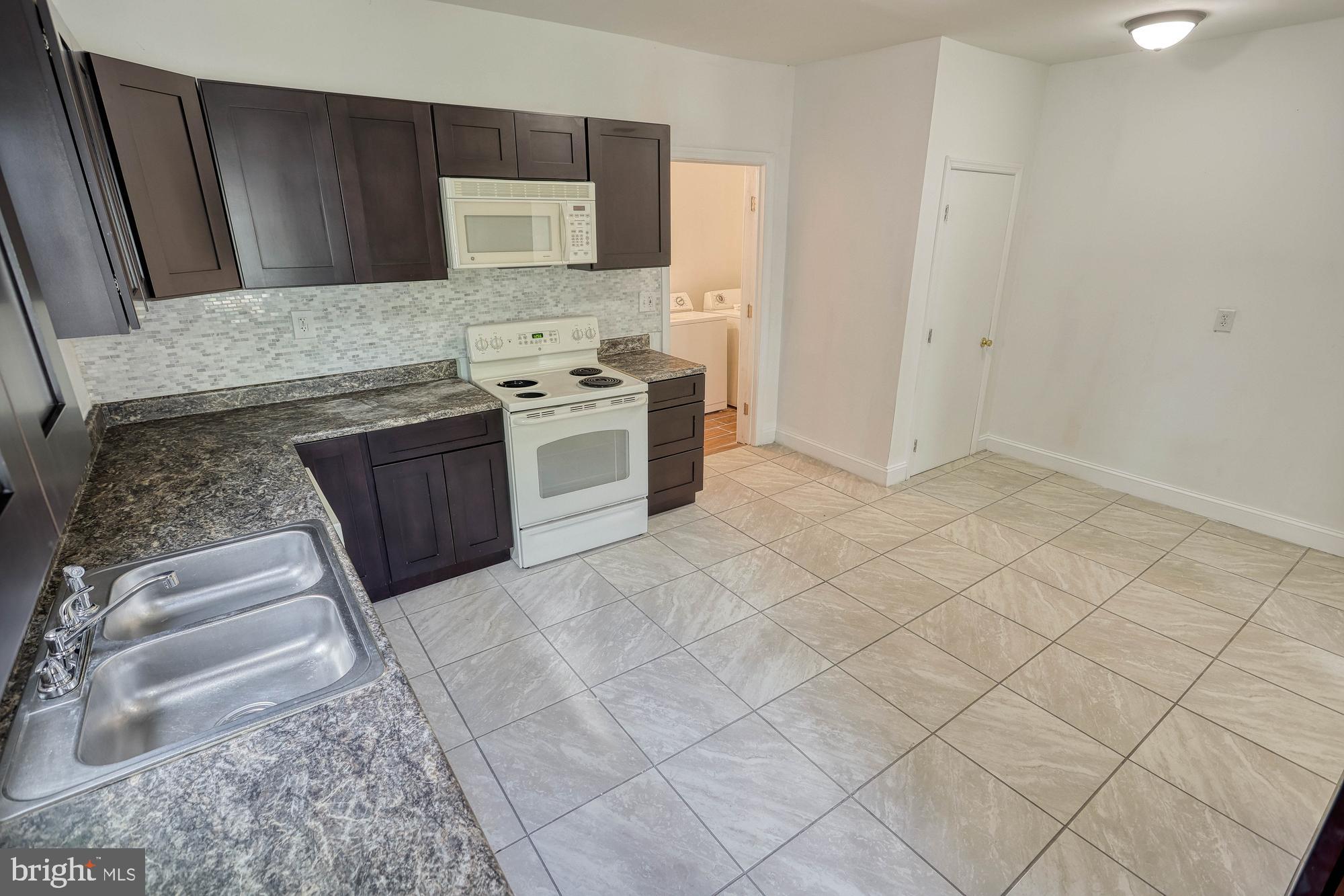 HIGHSPIRE - Residential