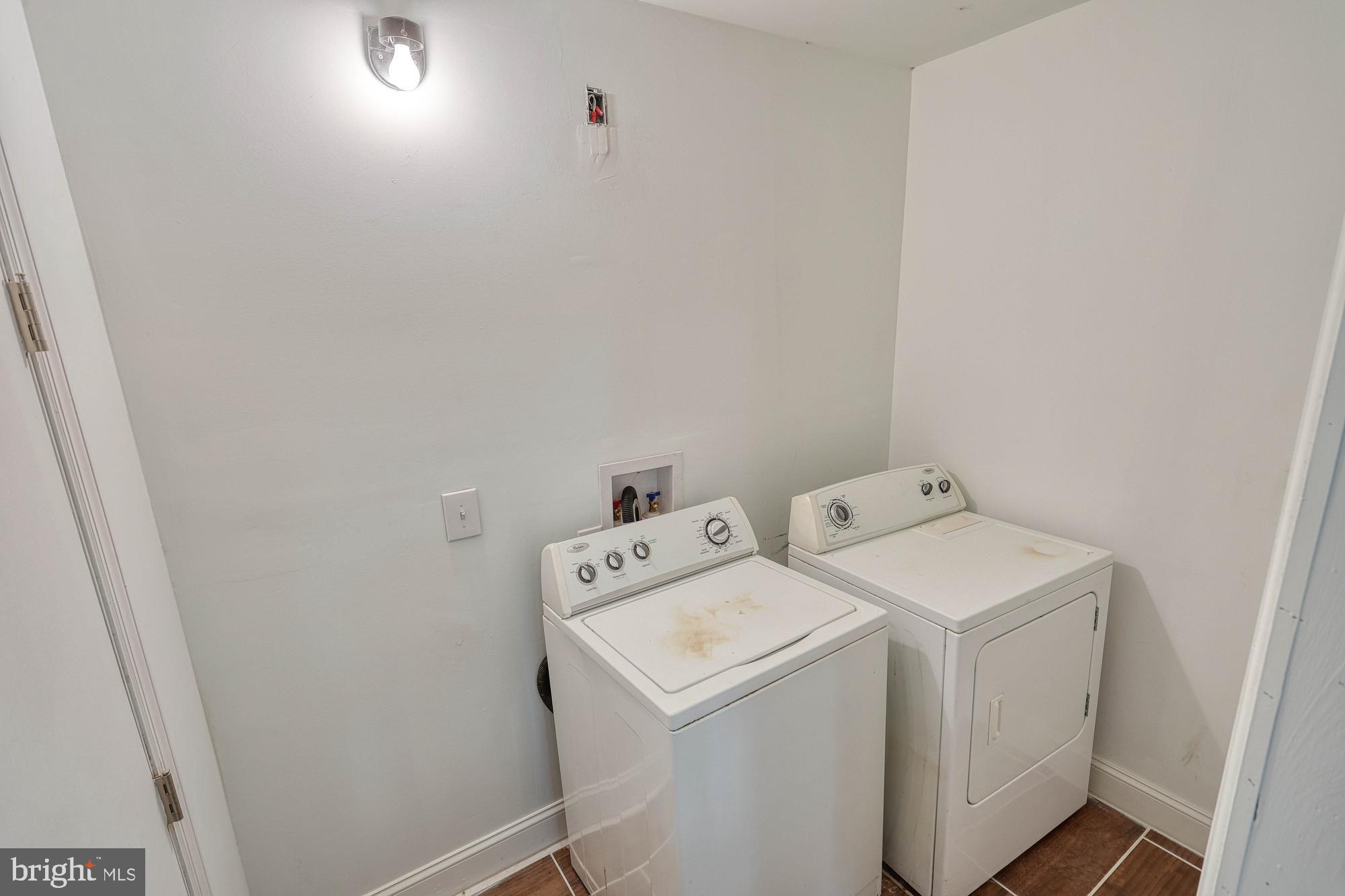 HIGHSPIRE - Residential