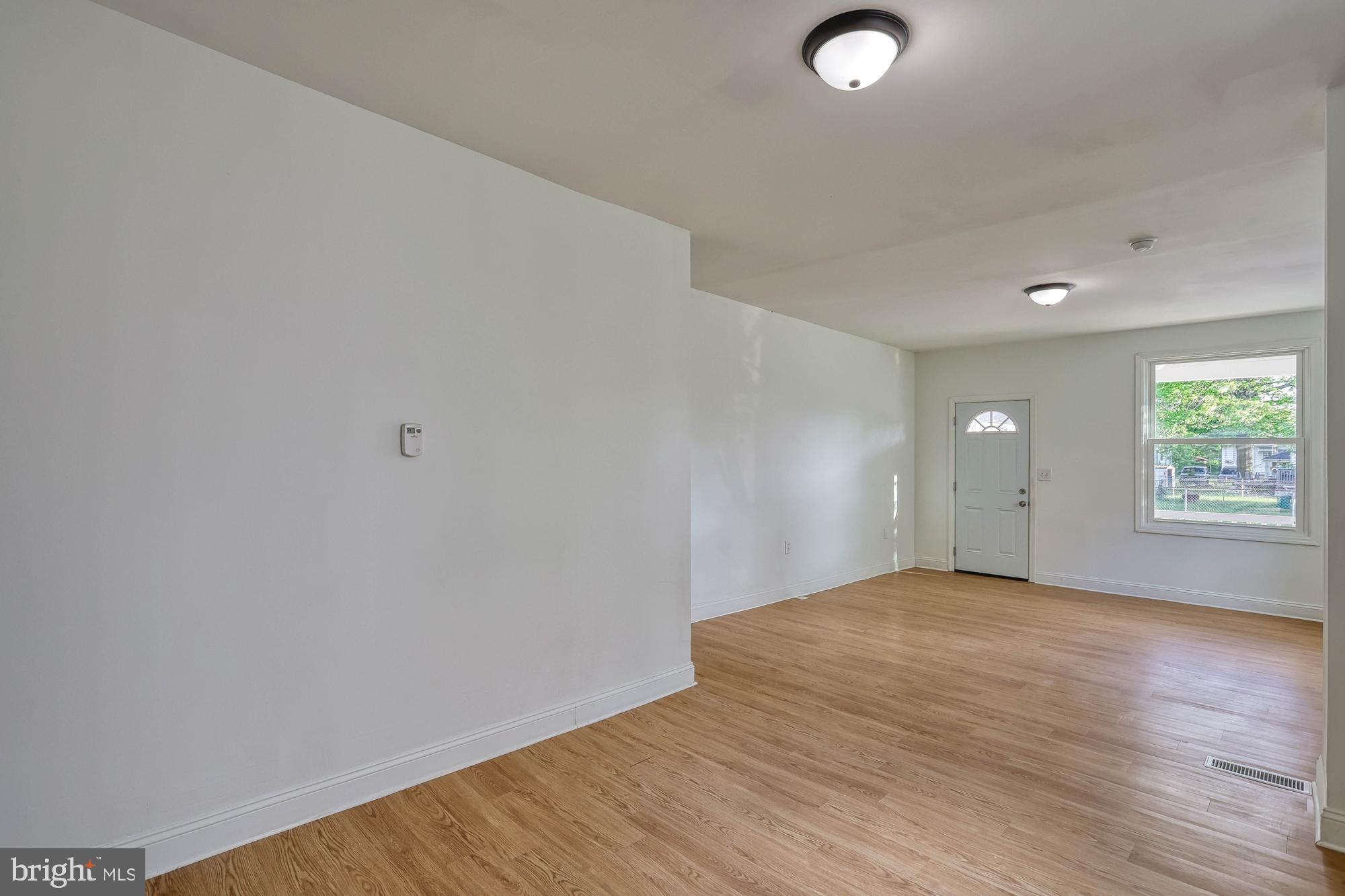 HIGHSPIRE - Residential