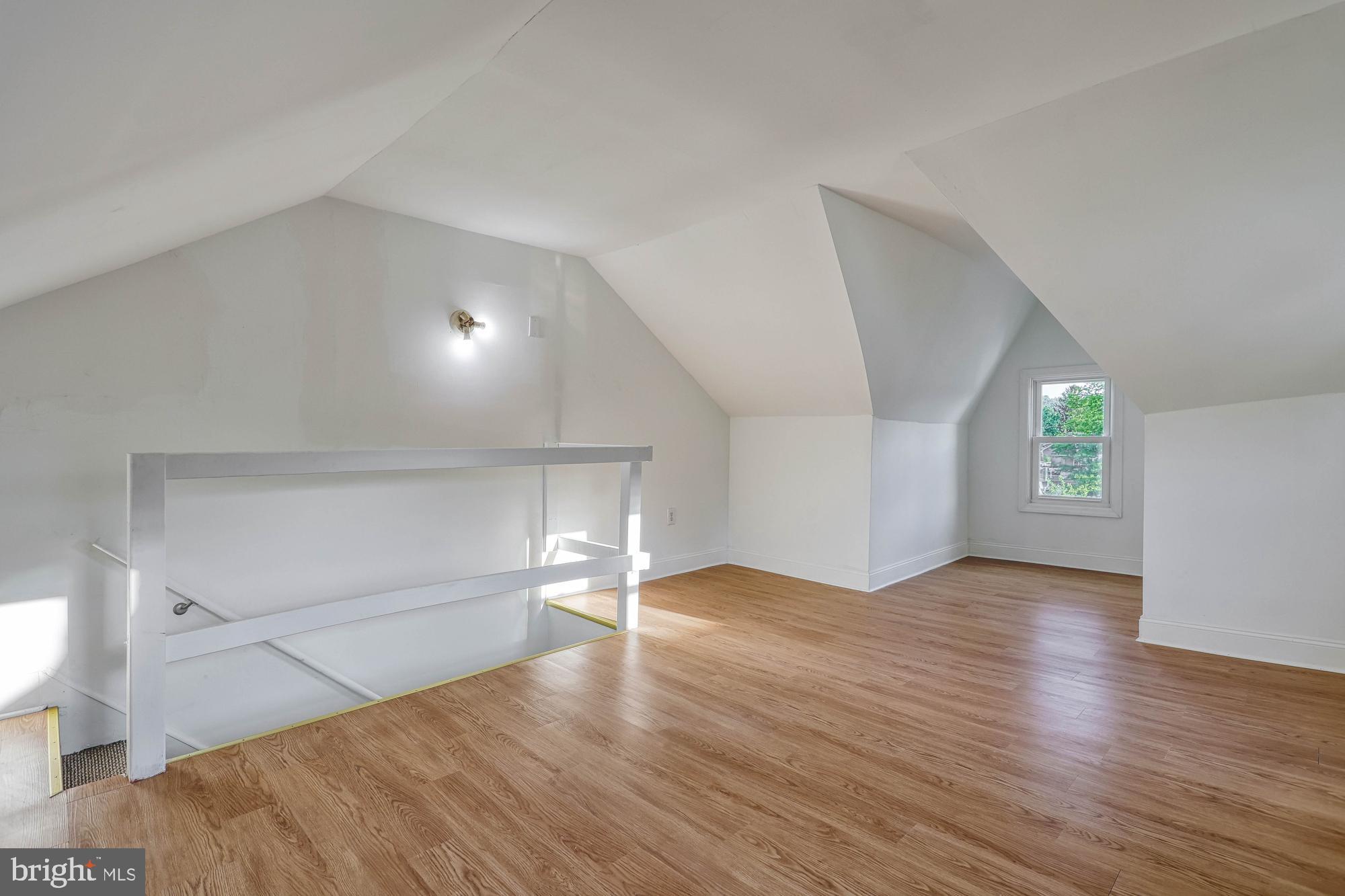 HIGHSPIRE - Residential