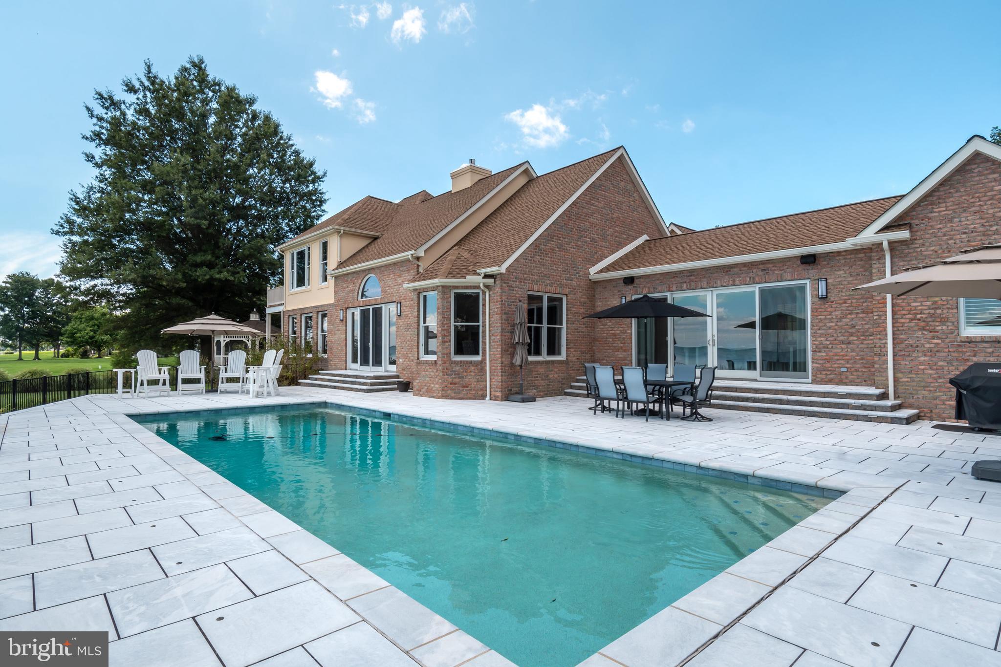 SOUTHWIND - Residential